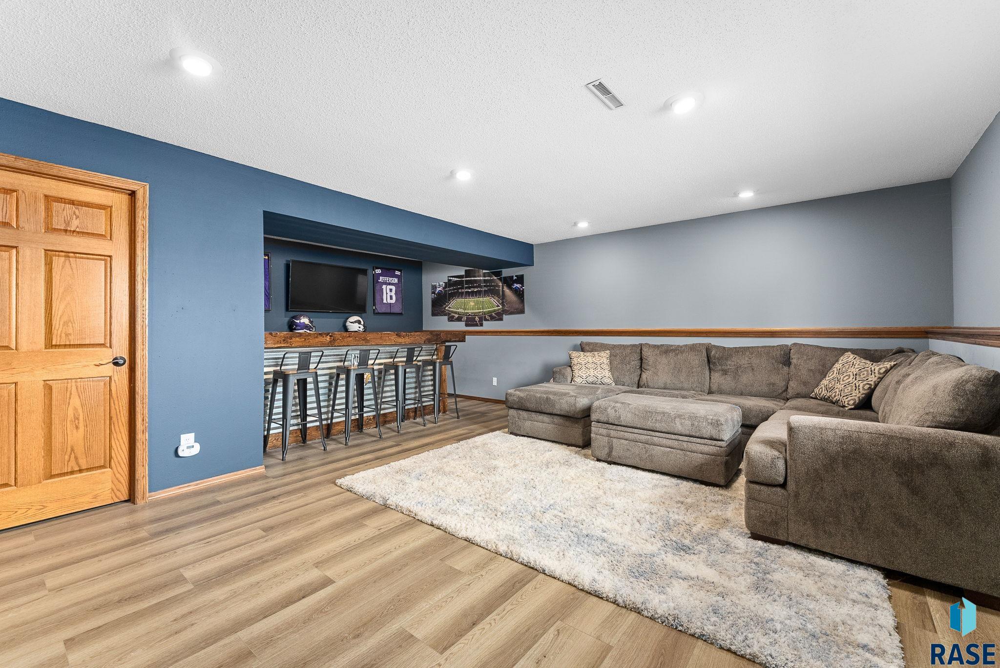 1105 Beach Ave Avenue, Dell Rapids, South Dakota image 25