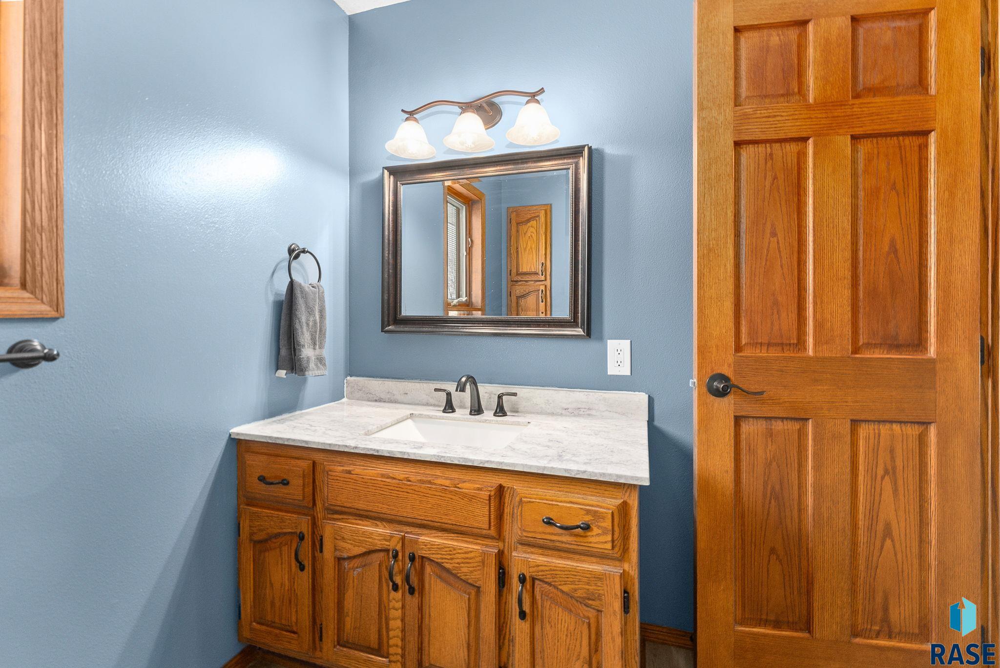 1105 Beach Ave Avenue, Dell Rapids, South Dakota image 28