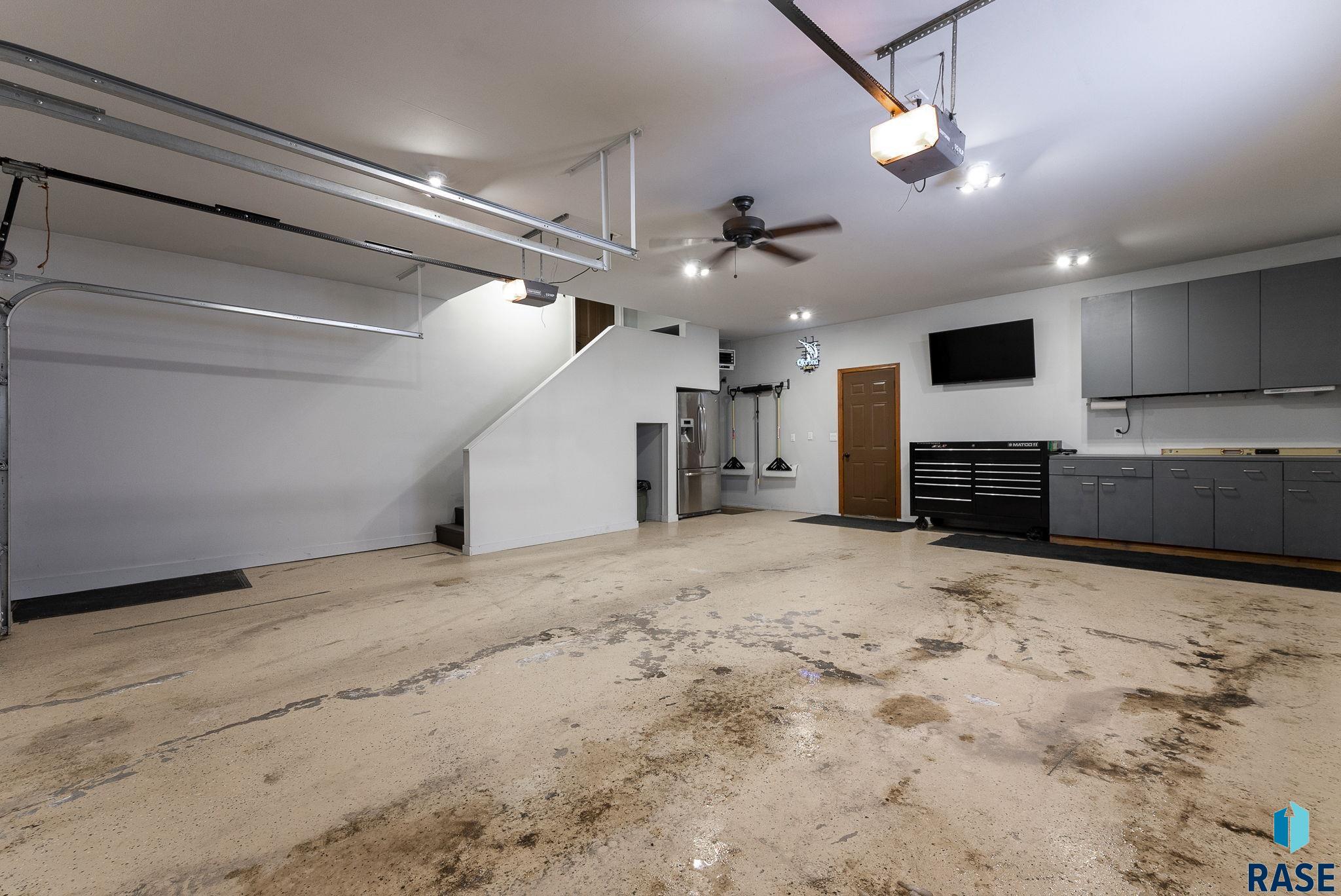 1105 Beach Ave Avenue, Dell Rapids, South Dakota image 35