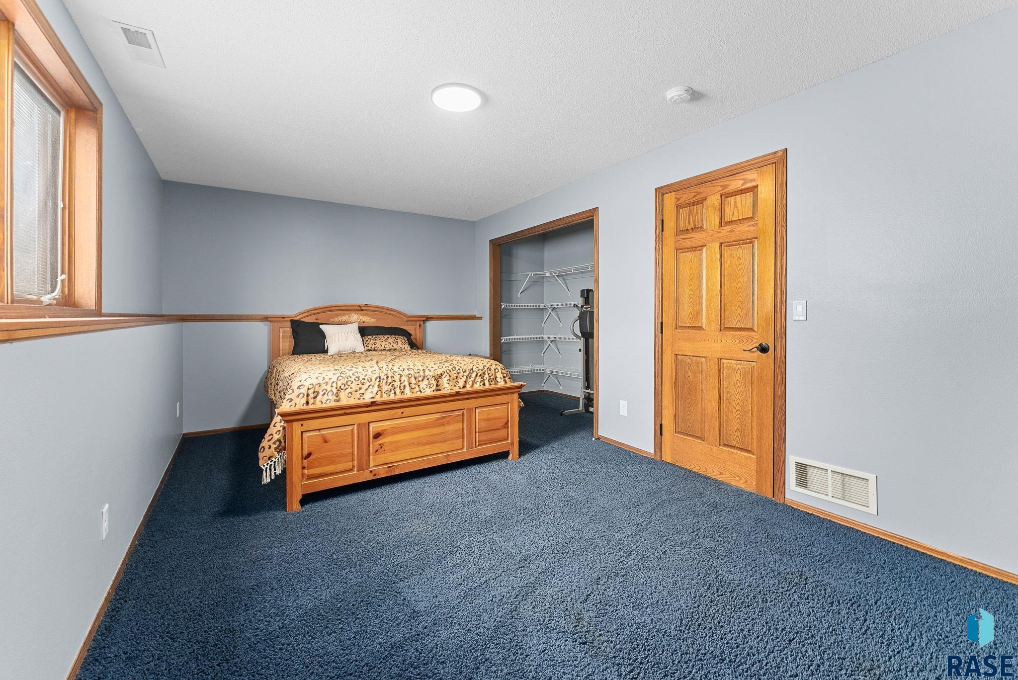 1105 Beach Ave Avenue, Dell Rapids, South Dakota image 30
