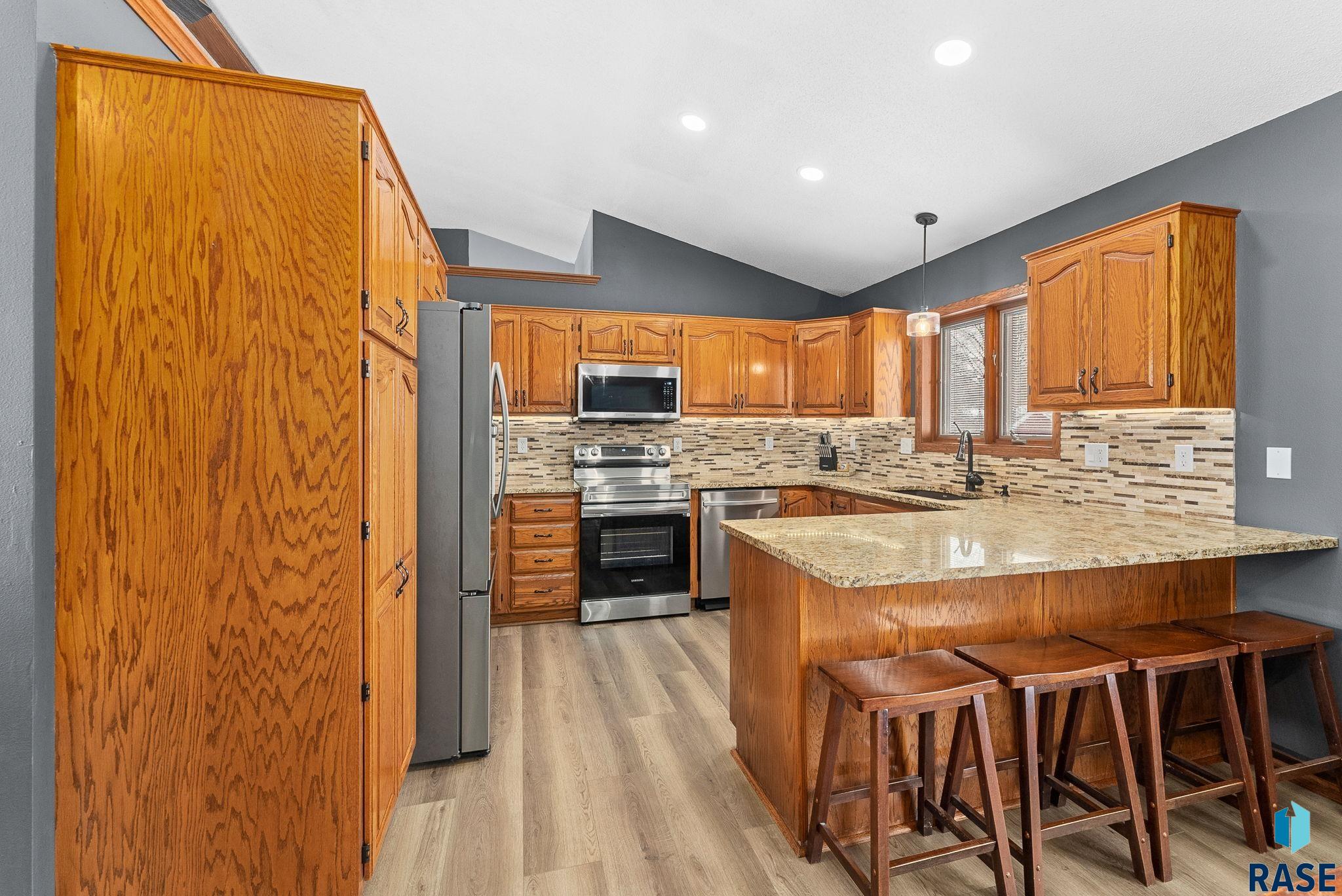 1105 Beach Ave Avenue, Dell Rapids, South Dakota image 7