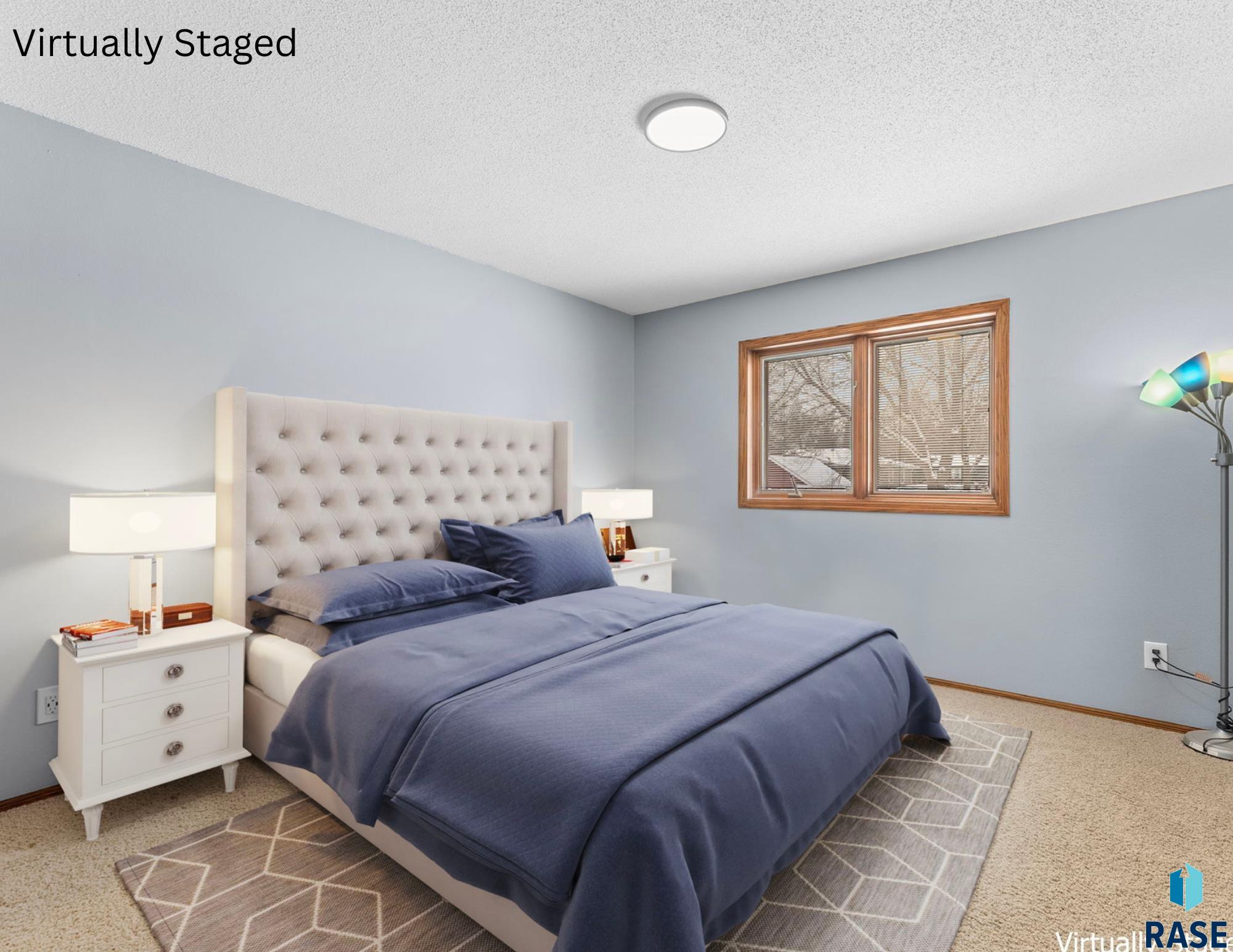 1105 Beach Ave Avenue, Dell Rapids, South Dakota image 22