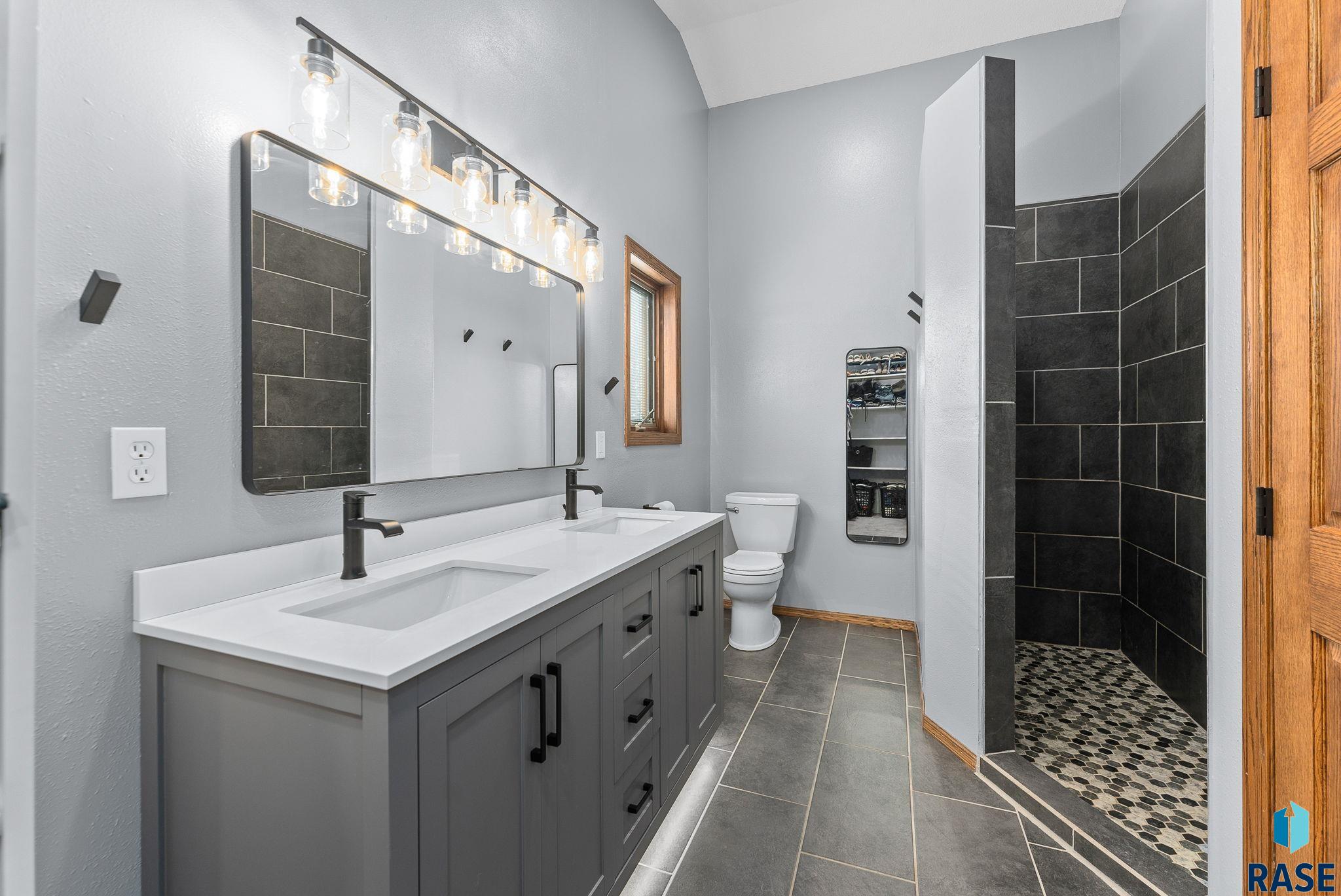 1105 Beach Ave Avenue, Dell Rapids, South Dakota image 17