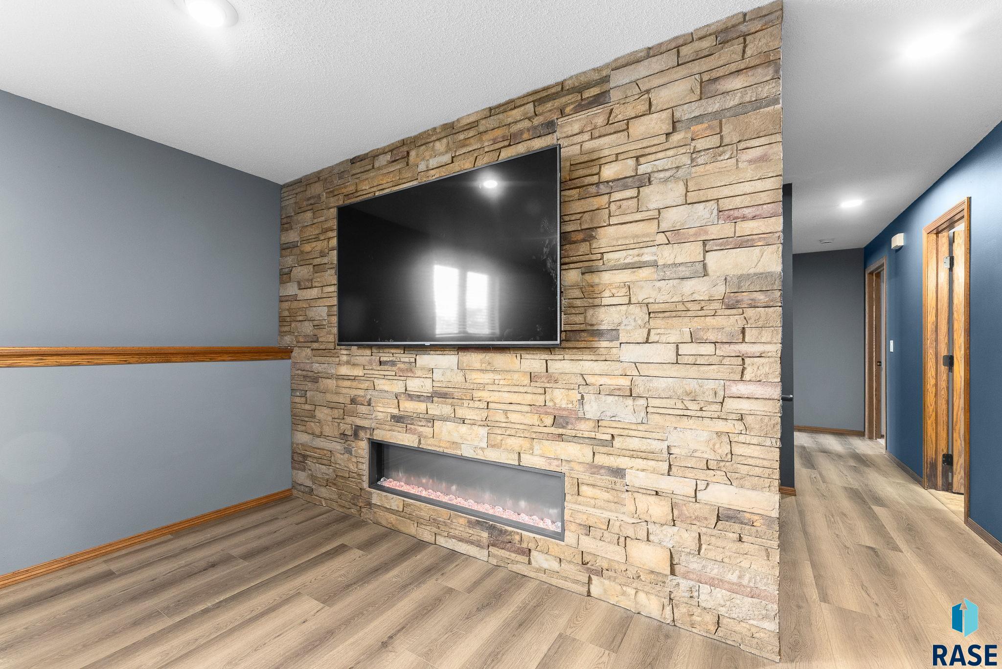 1105 Beach Ave Avenue, Dell Rapids, South Dakota image 23