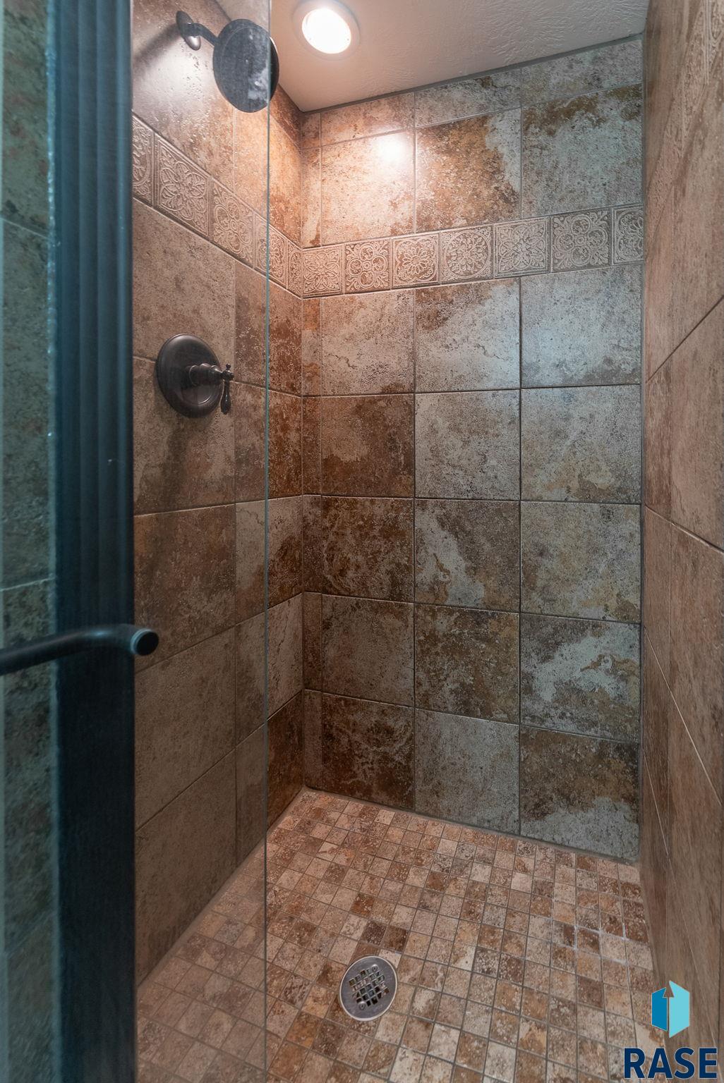 1105 Beach Ave Avenue, Dell Rapids, South Dakota image 29