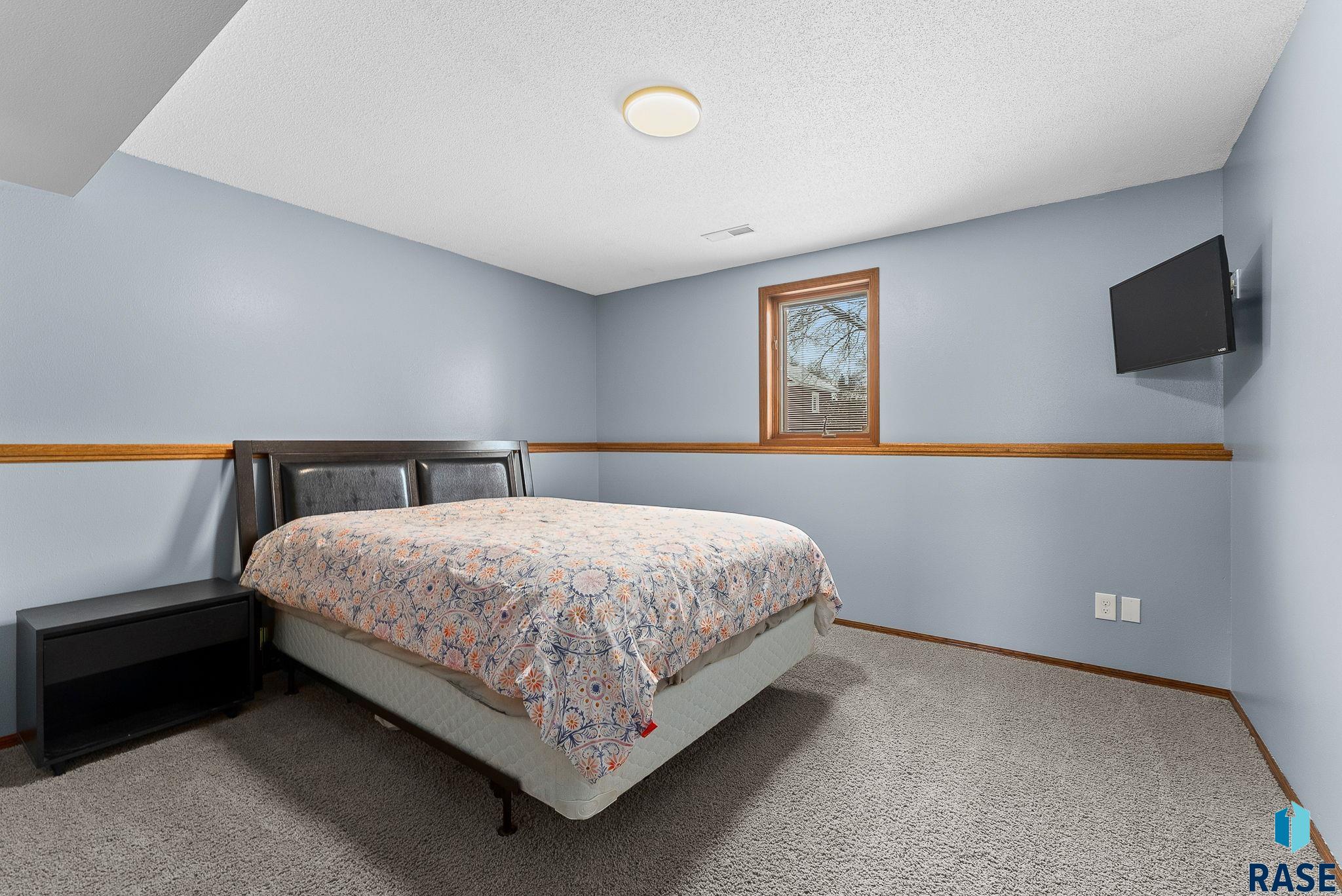 1105 Beach Ave Avenue, Dell Rapids, South Dakota image 27