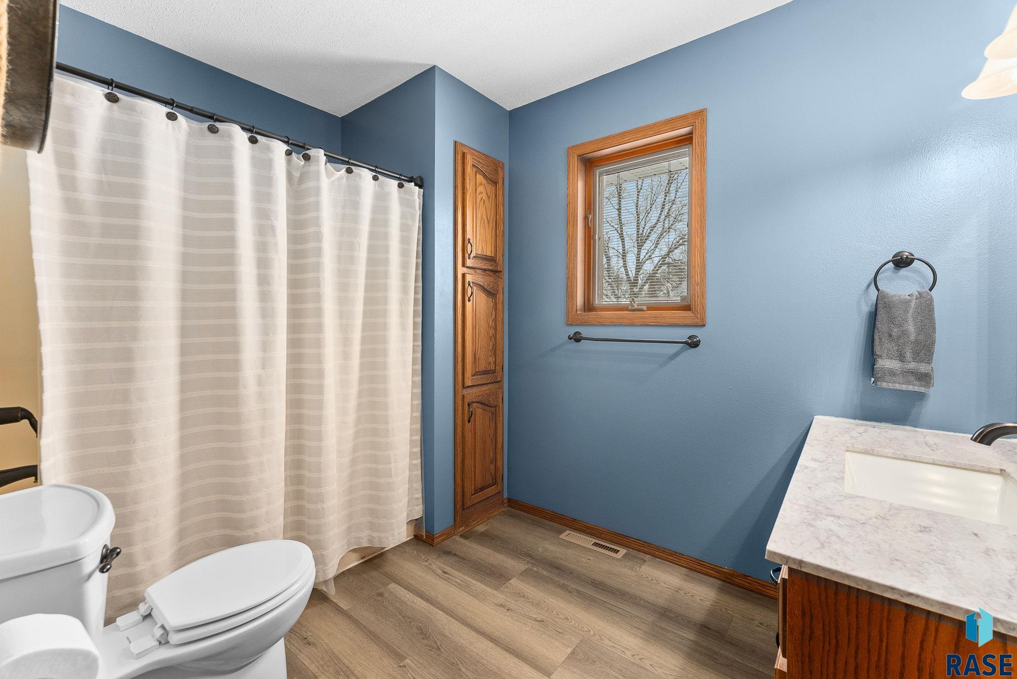 1105 Beach Ave Avenue, Dell Rapids, South Dakota image 13