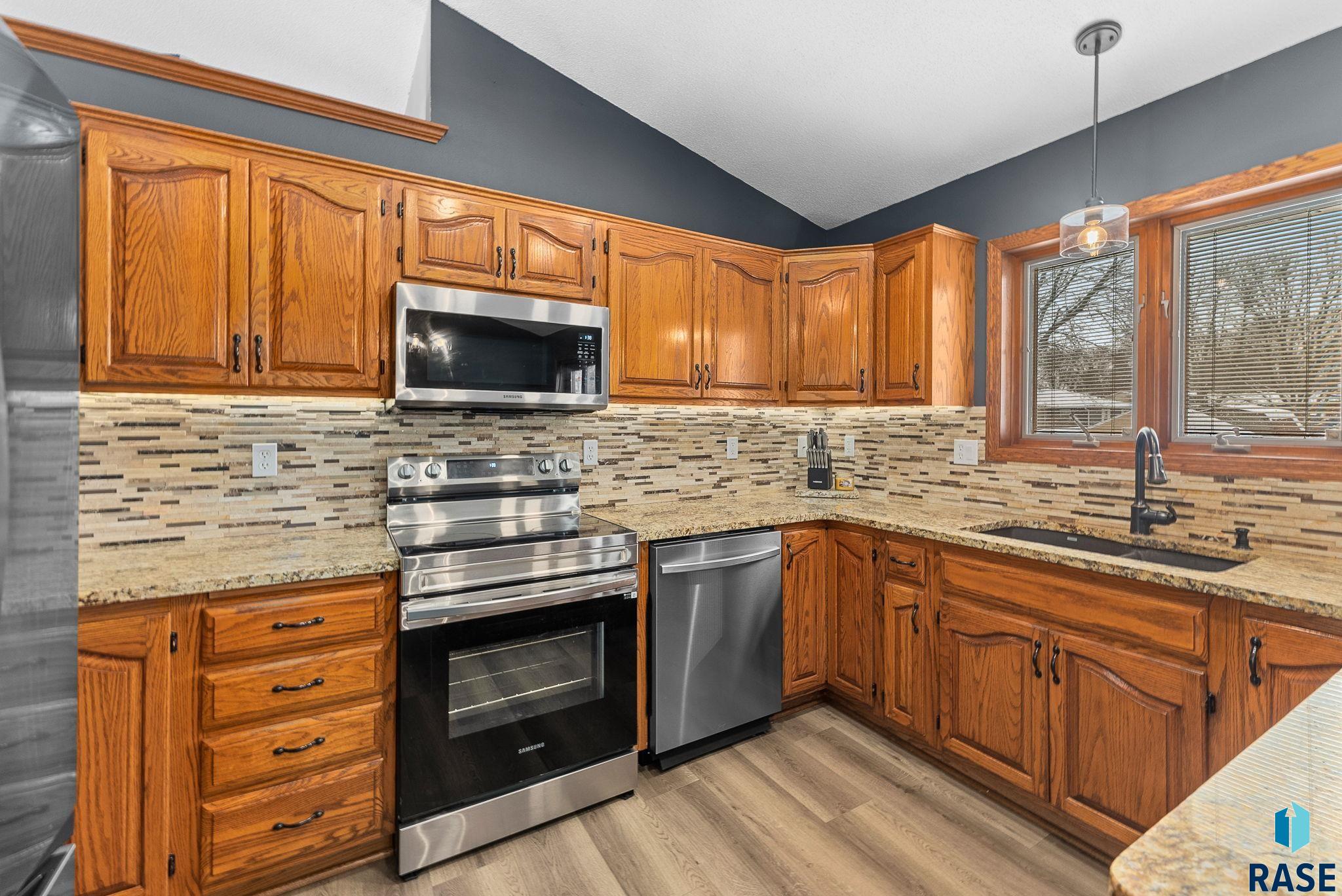1105 Beach Ave Avenue, Dell Rapids, South Dakota image 8