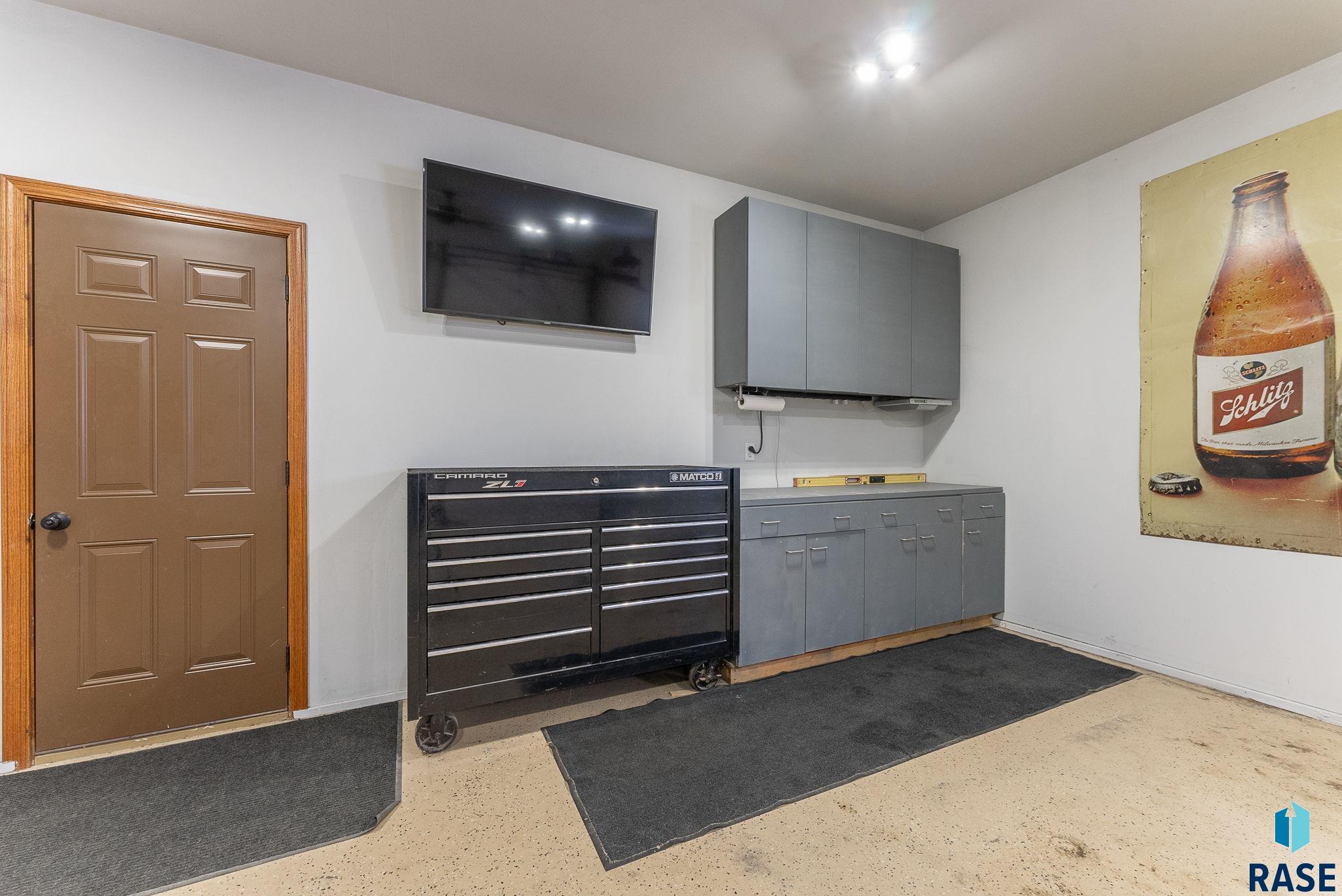 1105 Beach Ave Avenue, Dell Rapids, South Dakota image 33