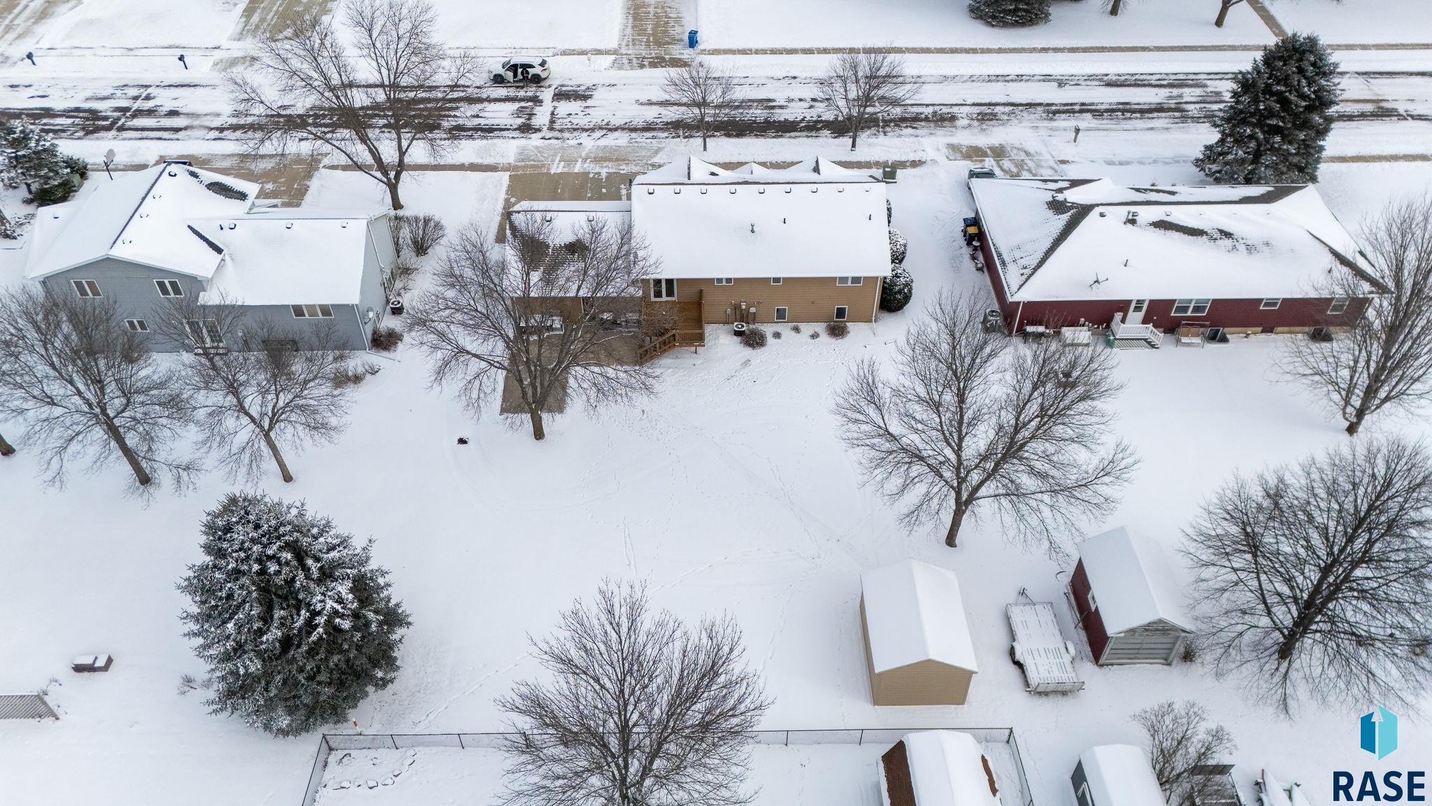 1105 Beach Ave Avenue, Dell Rapids, South Dakota image 46