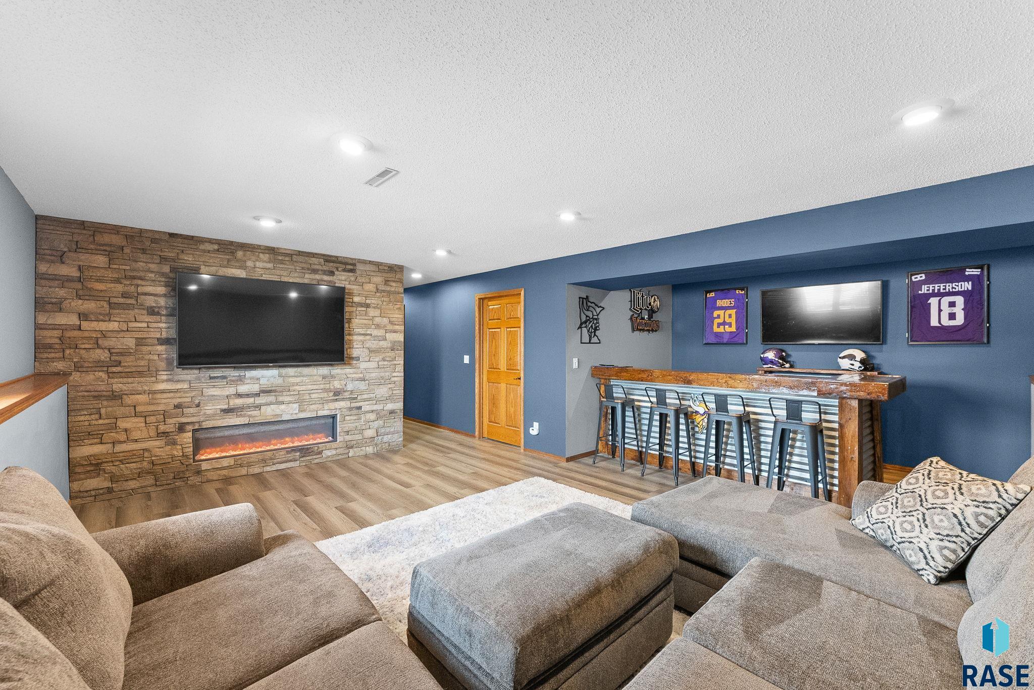 1105 Beach Ave Avenue, Dell Rapids, South Dakota image 24