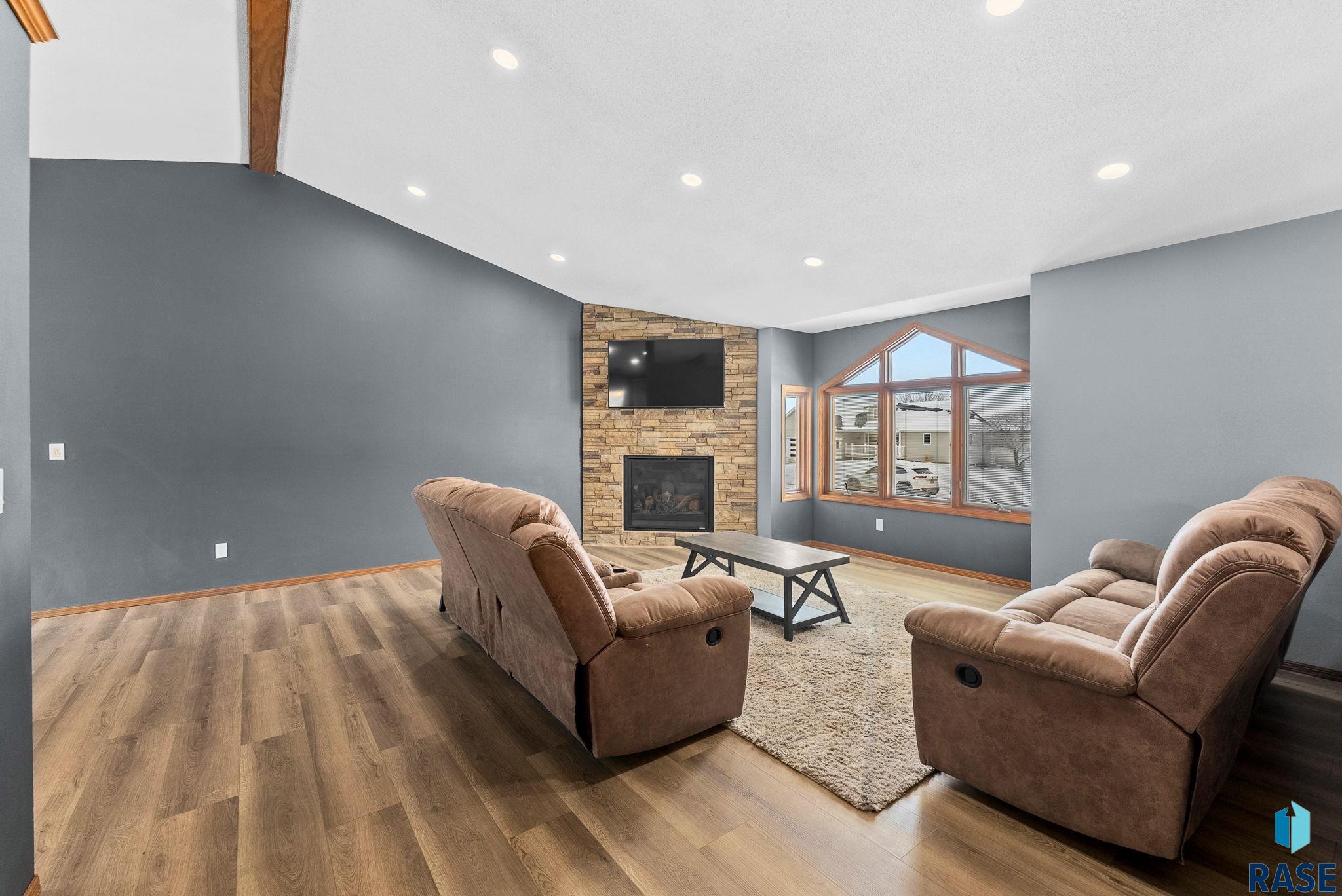 1105 Beach Ave Avenue, Dell Rapids, South Dakota image 48