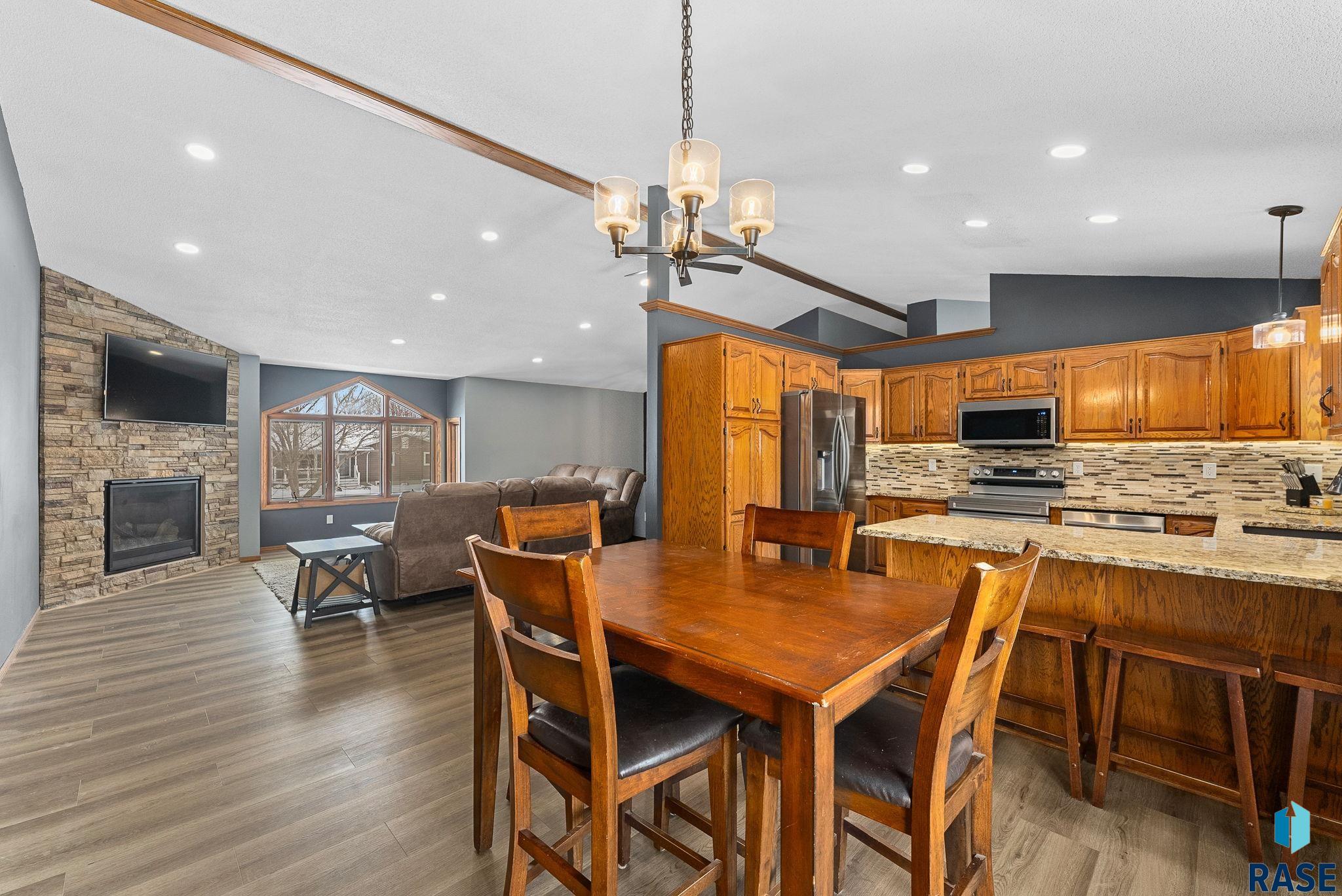1105 Beach Ave Avenue, Dell Rapids, South Dakota image 9