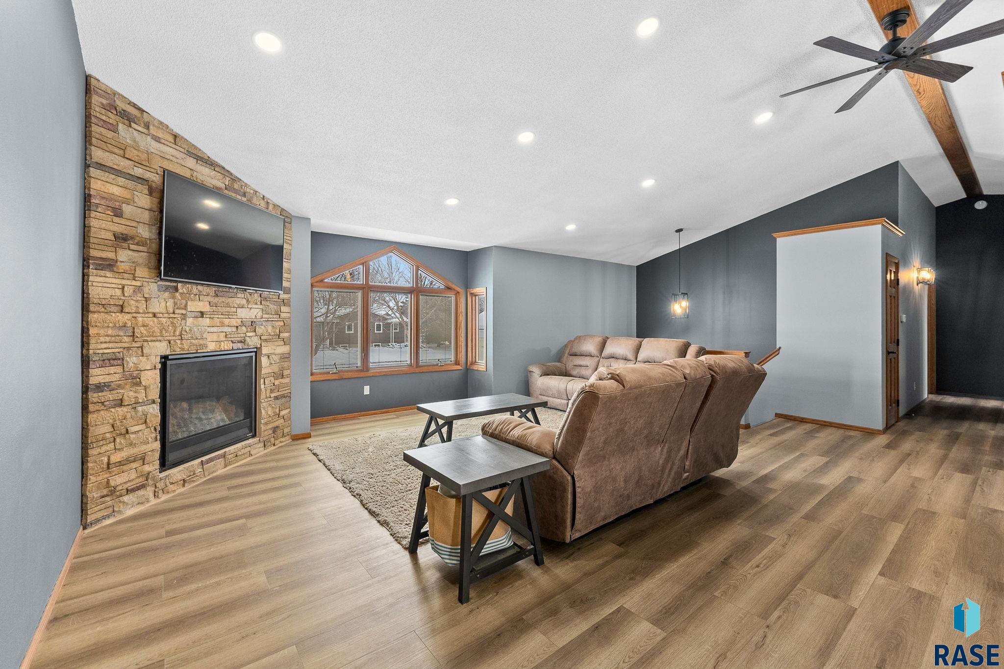 1105 Beach Ave Avenue, Dell Rapids, South Dakota image 6