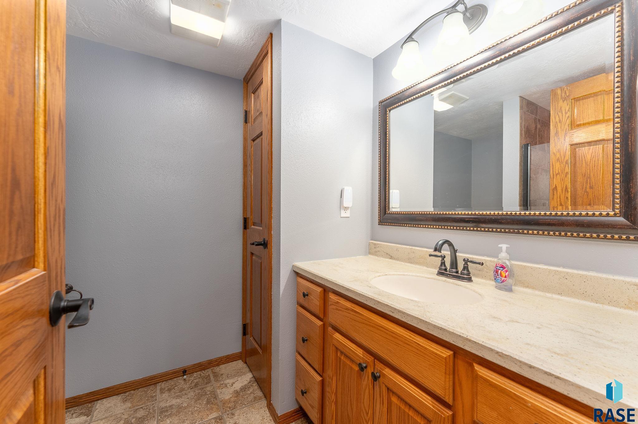 1105 Beach Ave Avenue, Dell Rapids, South Dakota image 21