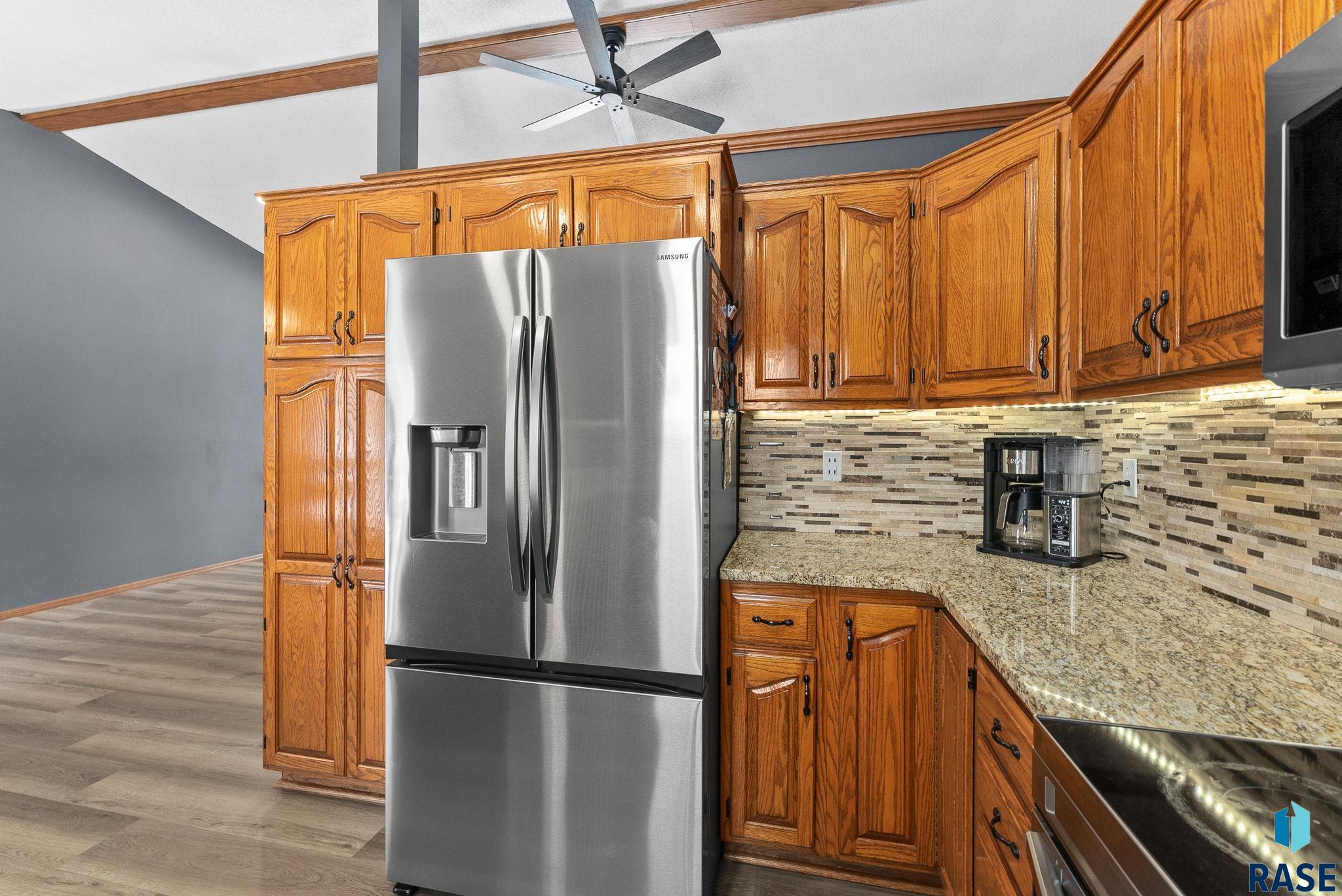 1105 Beach Ave Avenue, Dell Rapids, South Dakota image 10