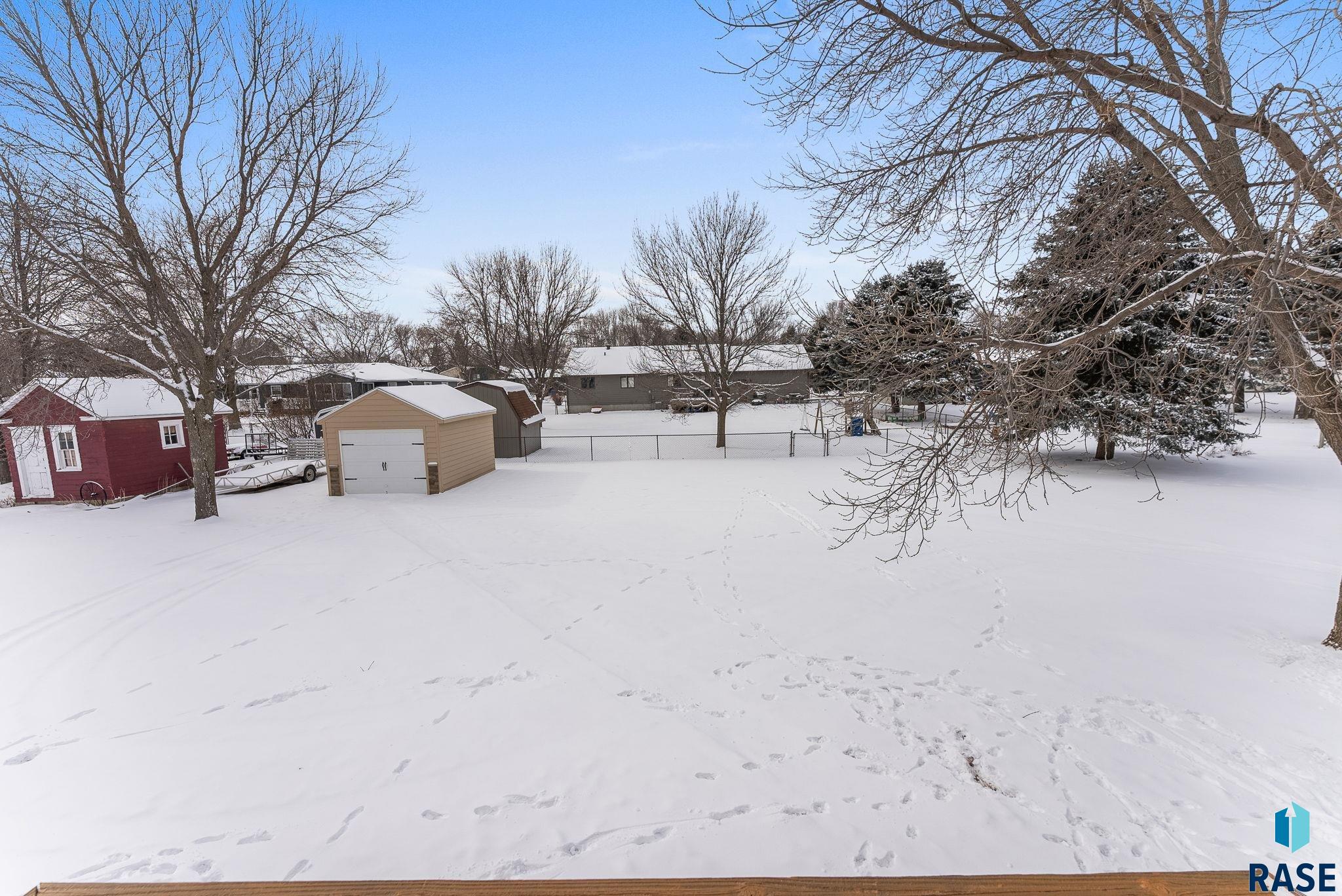 1105 Beach Ave Avenue, Dell Rapids, South Dakota image 40