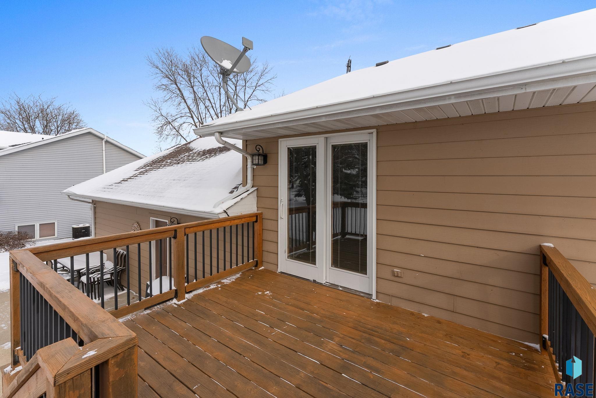1105 Beach Ave Avenue, Dell Rapids, South Dakota image 36
