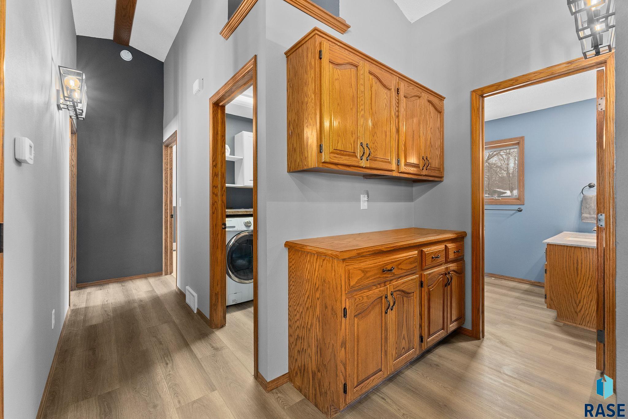 1105 Beach Ave Avenue, Dell Rapids, South Dakota image 12