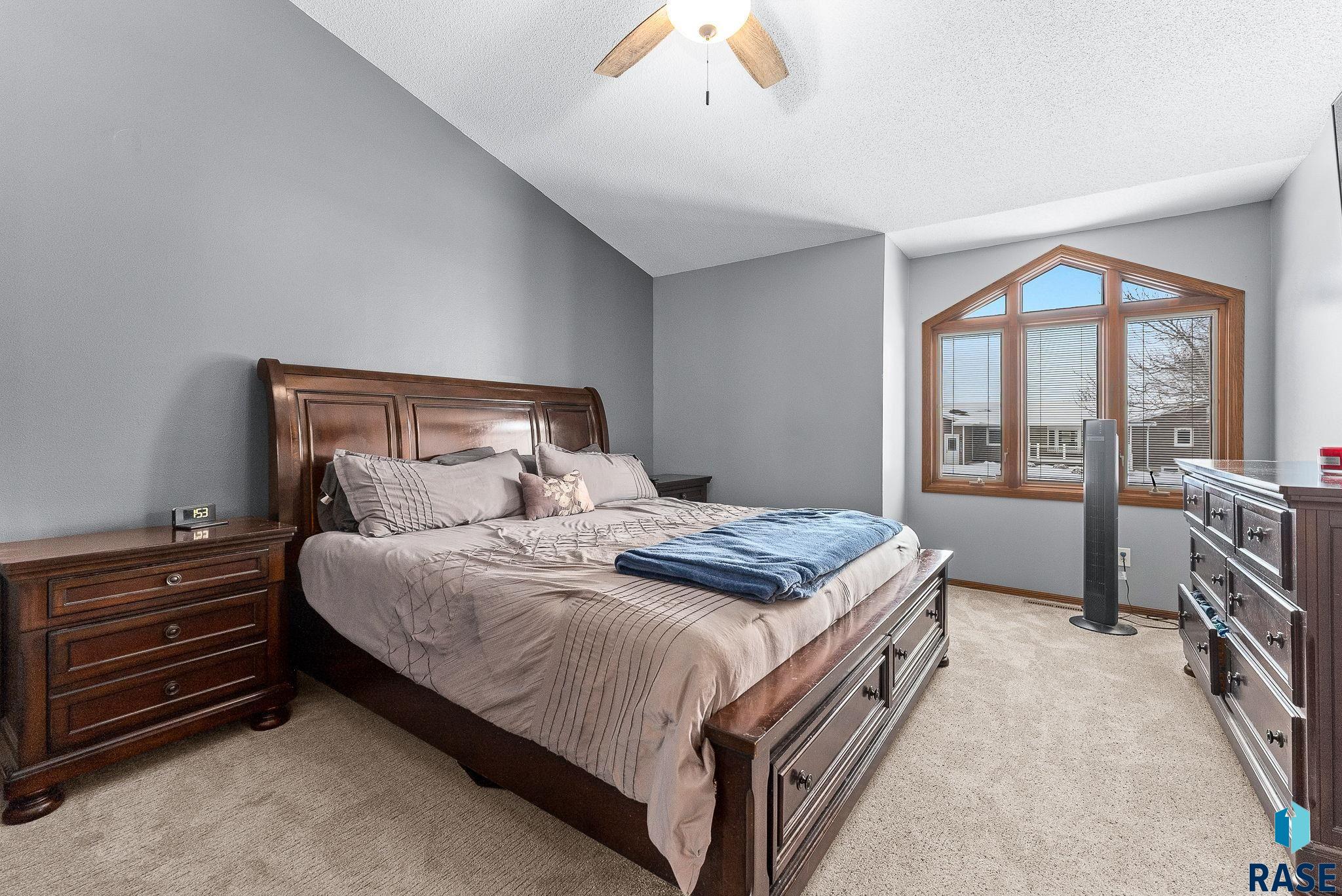1105 Beach Ave Avenue, Dell Rapids, South Dakota image 15