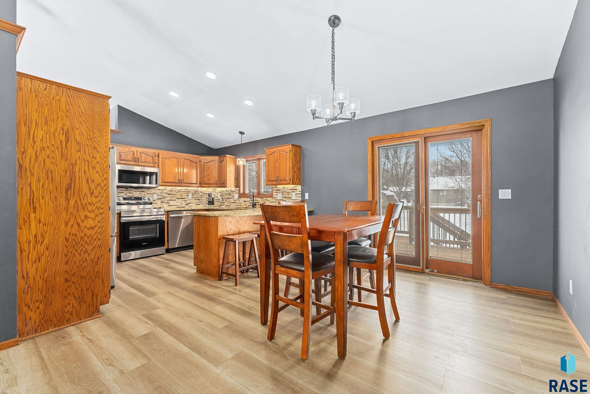 1105 Beach Ave Avenue, Dell Rapids, South Dakota image 11