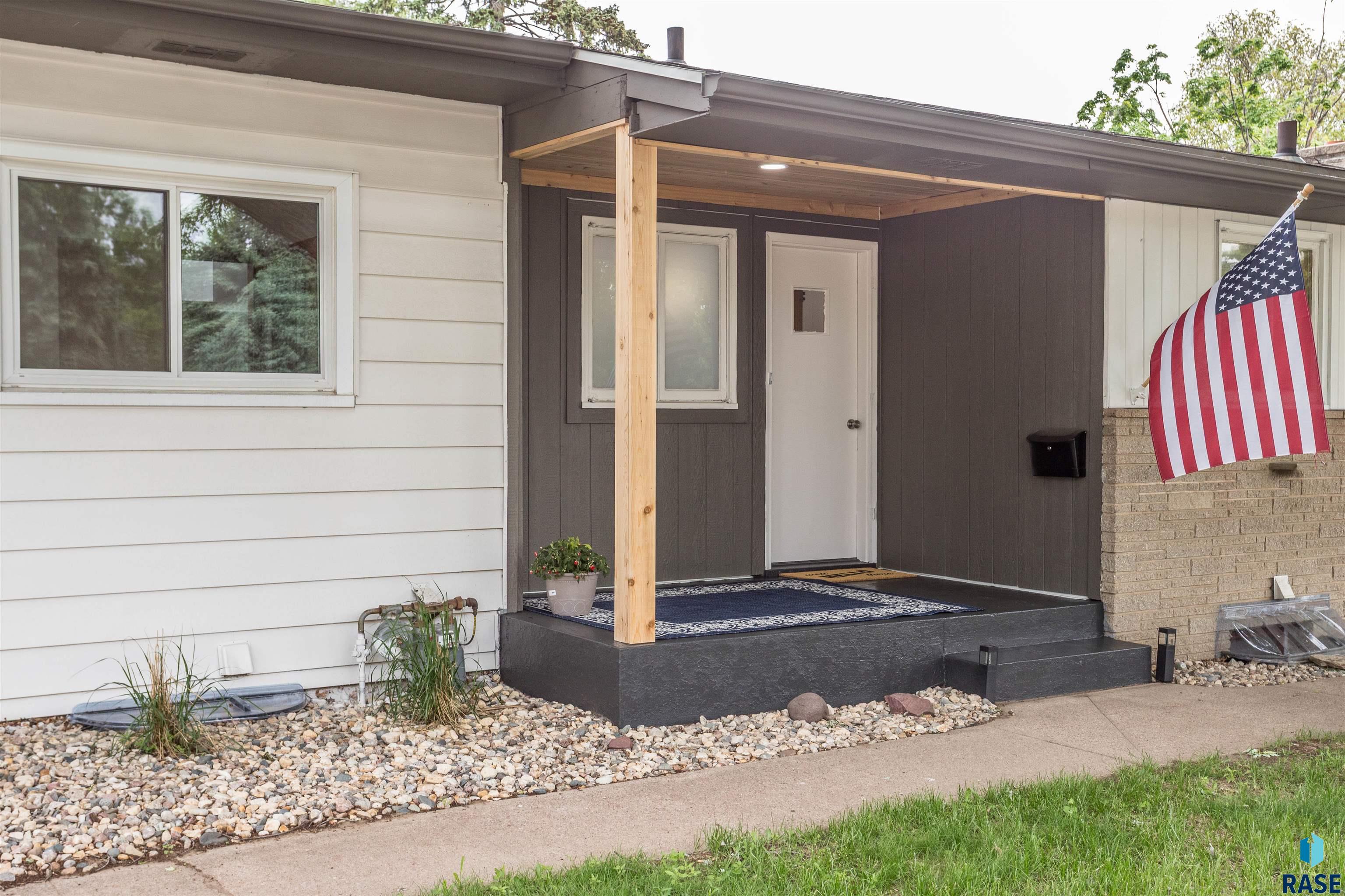 1916 S Kiwanis Ave Avenue, Sioux Falls, New Jersey image 3