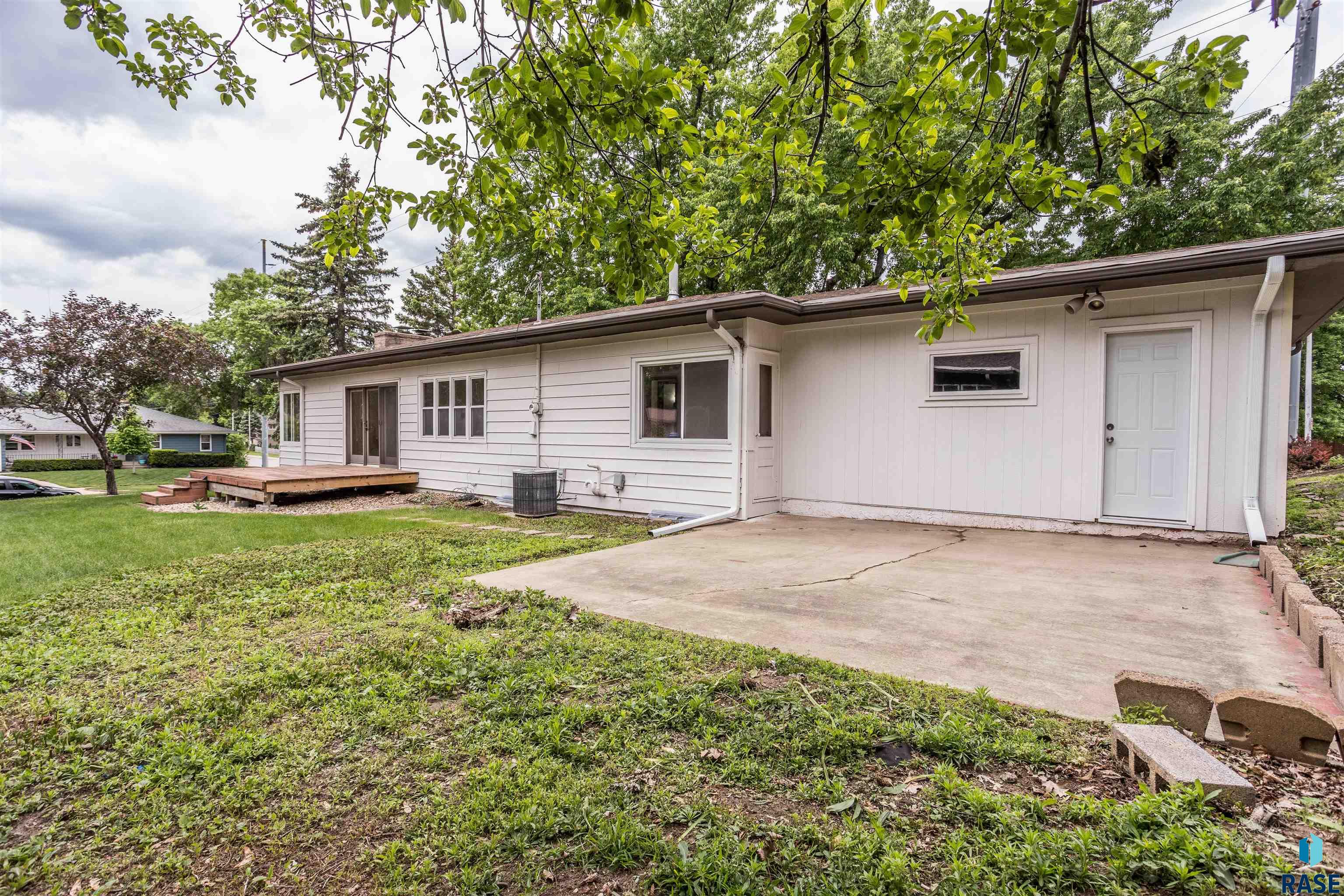 1916 S Kiwanis Ave Avenue, Sioux Falls, New Jersey image 21