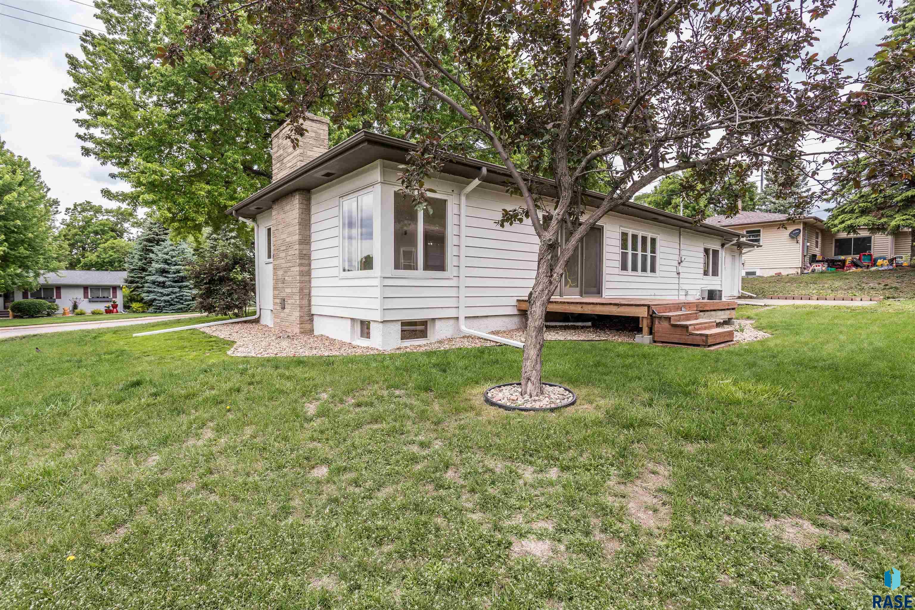 1916 S Kiwanis Ave Avenue, Sioux Falls, New Jersey image 20