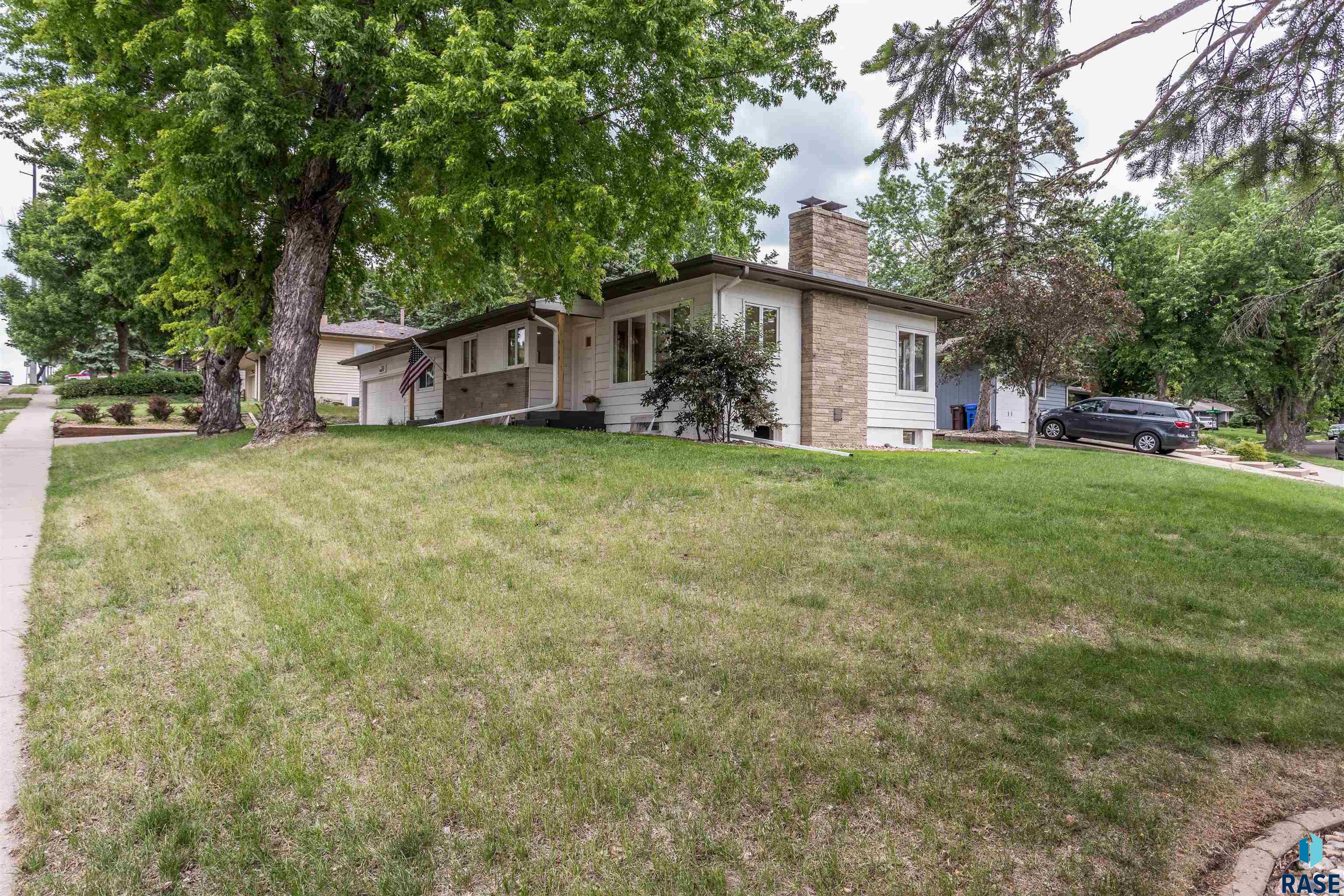 1916 S Kiwanis Ave Avenue, Sioux Falls, New Jersey image 19