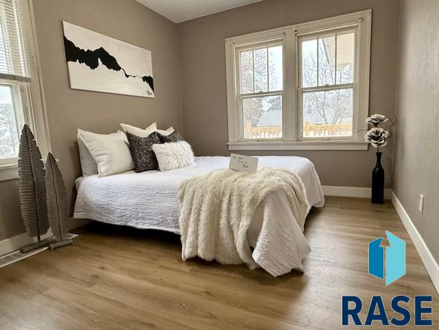 Sioux Falls, South Dakota 57105, United States, 2 Bedrooms Bedrooms, ,2 BathroomsBathrooms,Residential,Contingent,19705