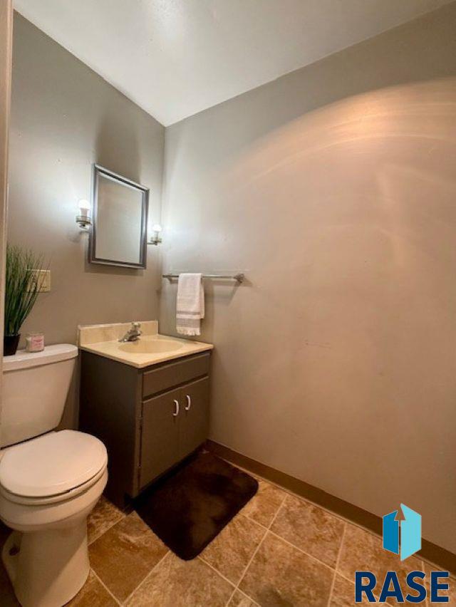 Sioux Falls, South Dakota 57105, United States, 2 Bedrooms Bedrooms, ,2 BathroomsBathrooms,Residential,Contingent,19705