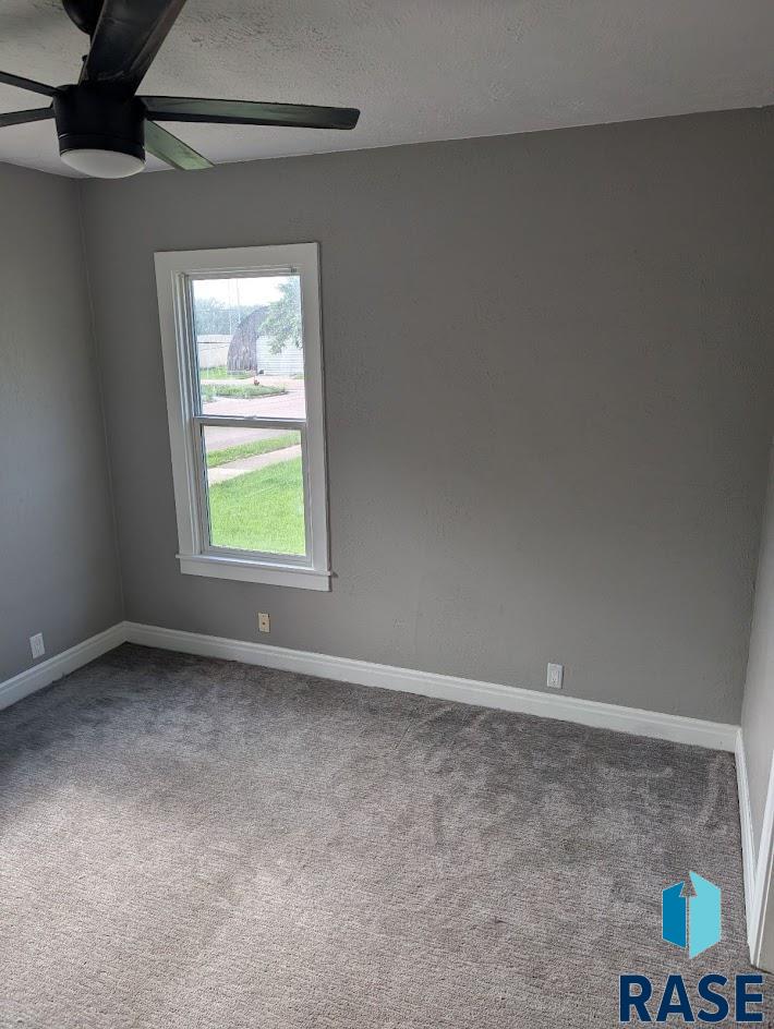 415 S Lincoln St Street, Canton, New Jersey image 3