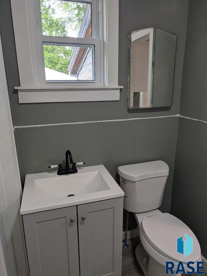 415 S Lincoln St Street, Canton, New Jersey image 7
