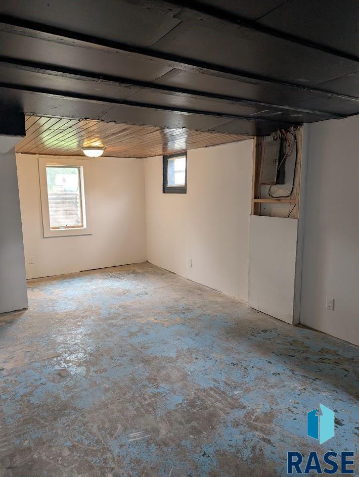 415 S Lincoln St Street, Canton, New Jersey image 12
