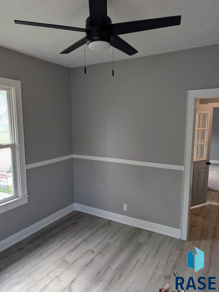 415 S Lincoln St Street, Canton, New Jersey image 2