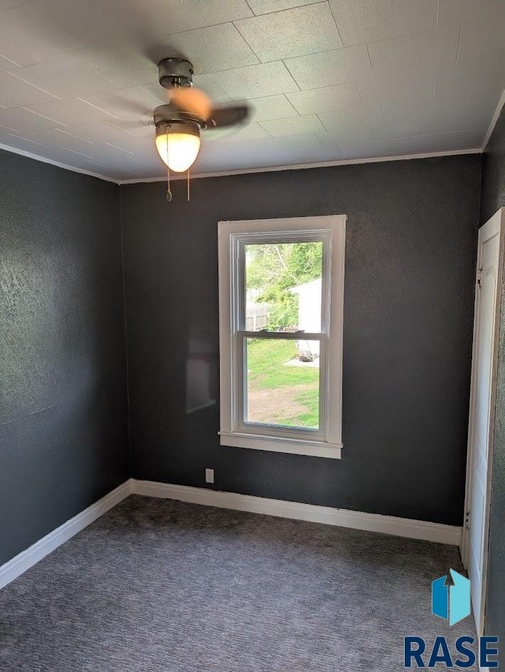 415 S Lincoln St Street, Canton, New Jersey image 5