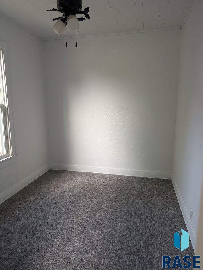 415 S Lincoln St Street, Canton, New Jersey image 4