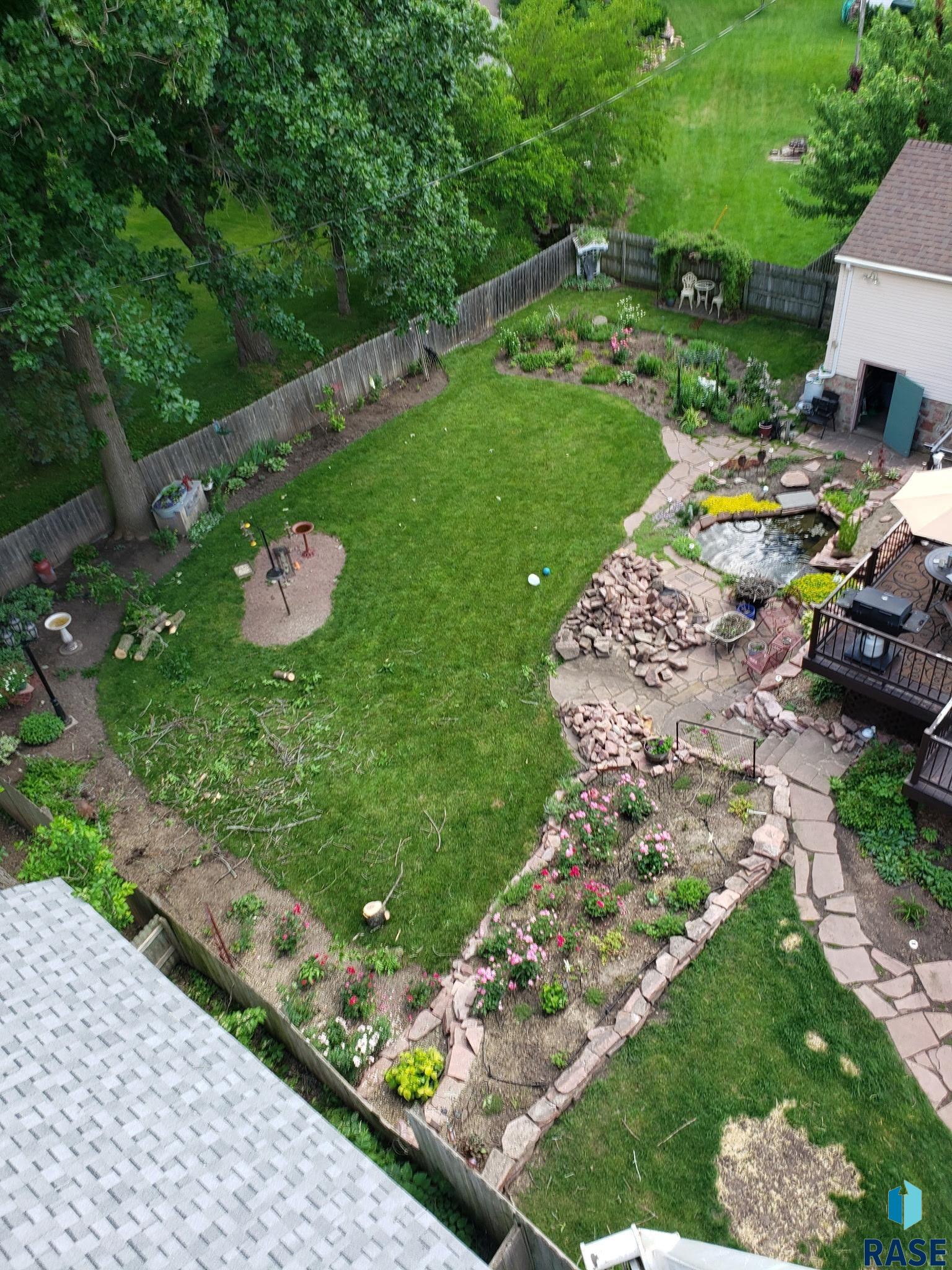 408 State Ave Avenue, Dell Rapids, South Dakota image 42