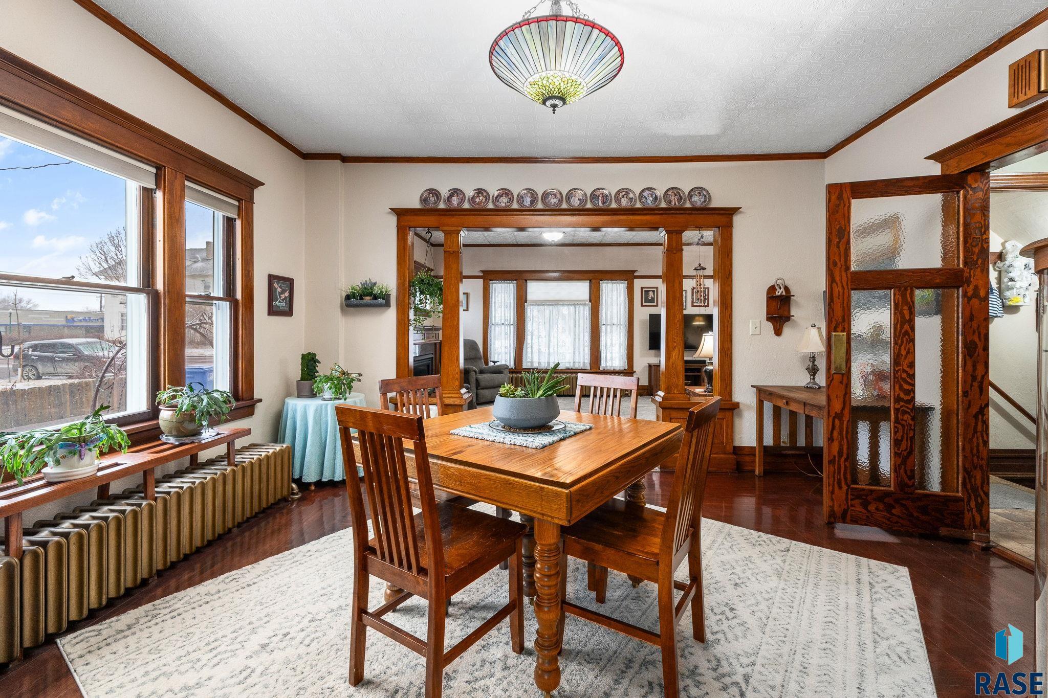 408 State Ave Avenue, Dell Rapids, South Dakota image 6