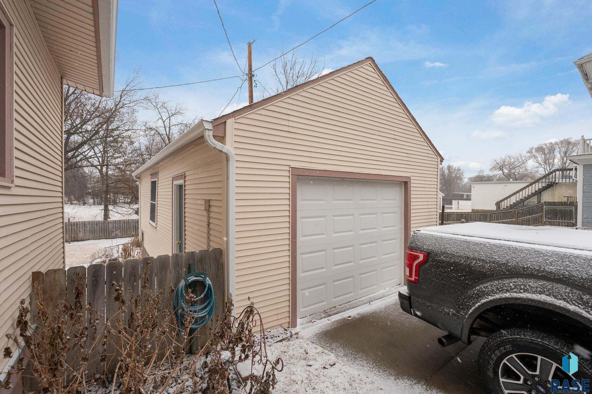 408 State Ave Avenue, Dell Rapids, South Dakota image 41