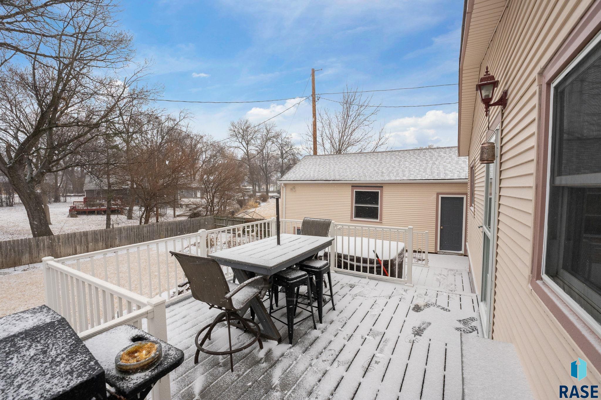 408 State Ave Avenue, Dell Rapids, South Dakota image 26