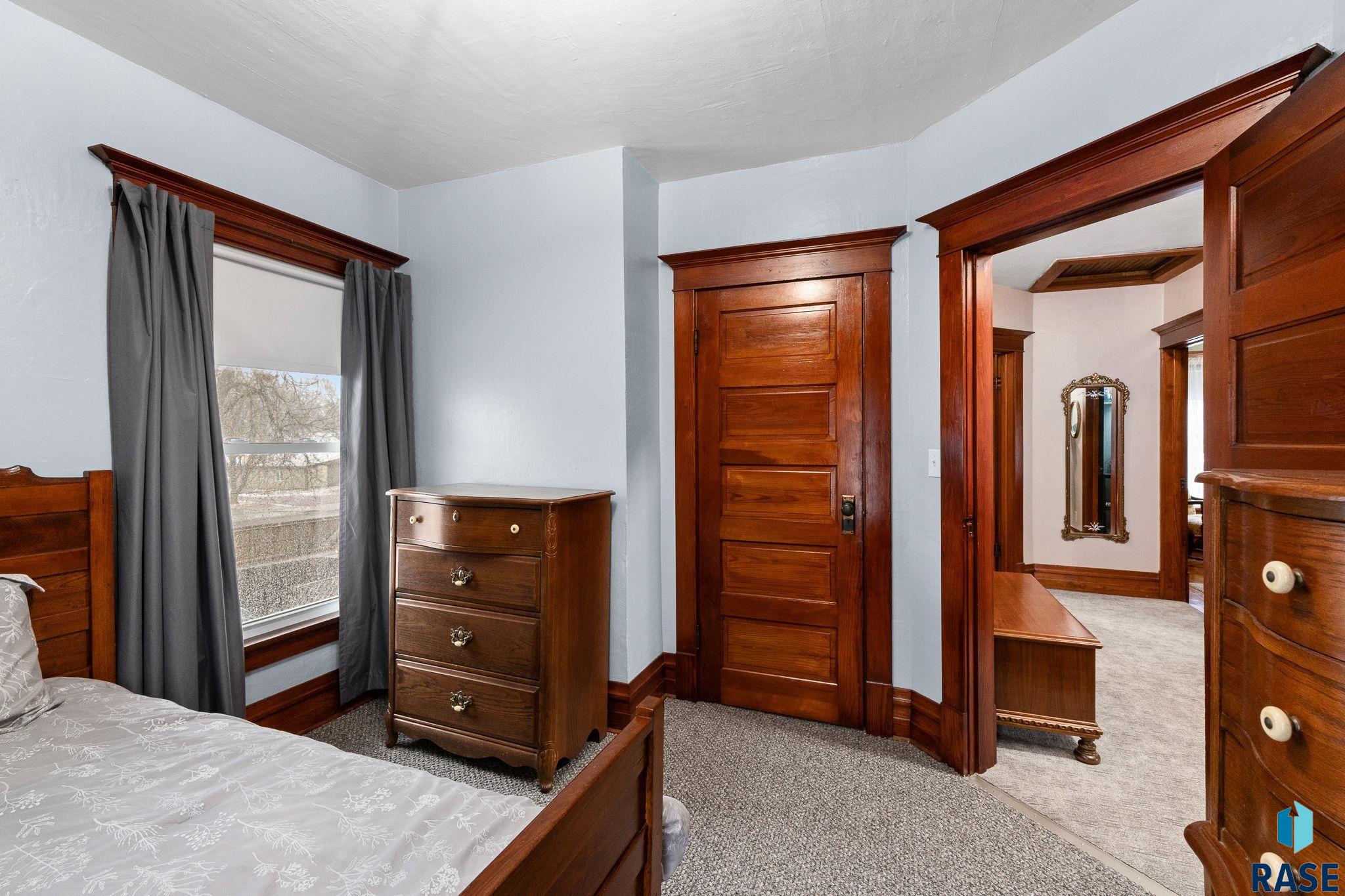 408 State Ave Avenue, Dell Rapids, South Dakota image 21