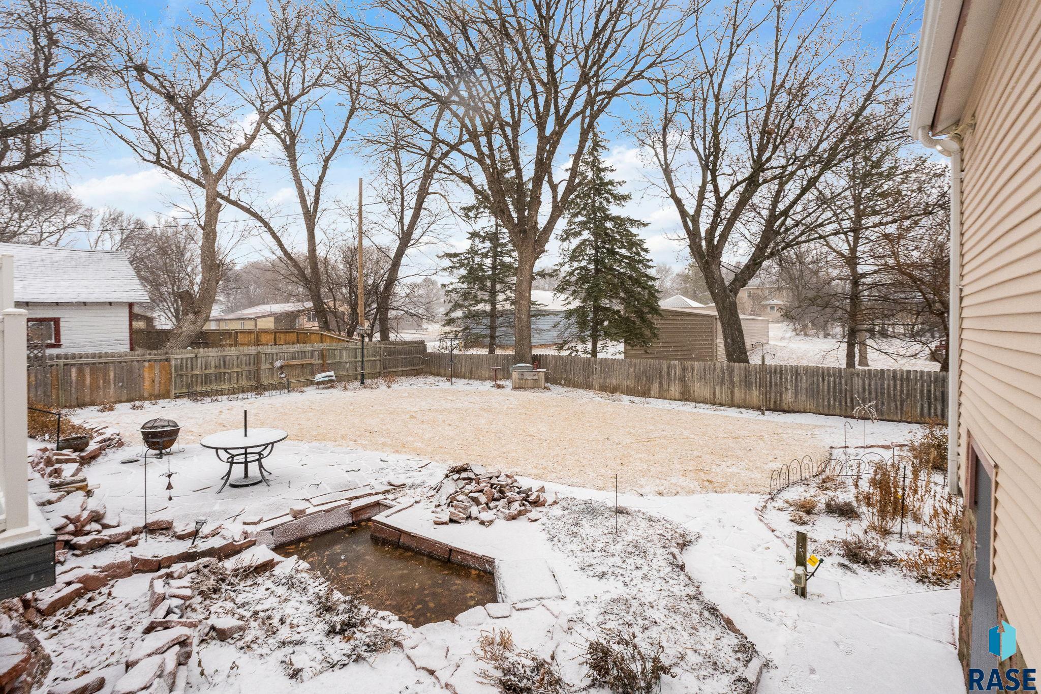 408 State Ave Avenue, Dell Rapids, South Dakota image 37