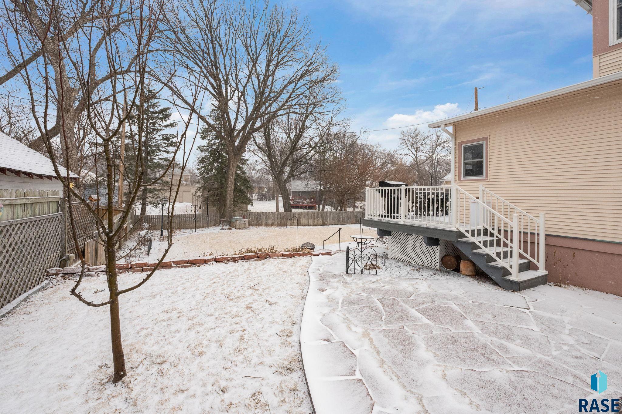 408 State Ave Avenue, Dell Rapids, South Dakota image 28
