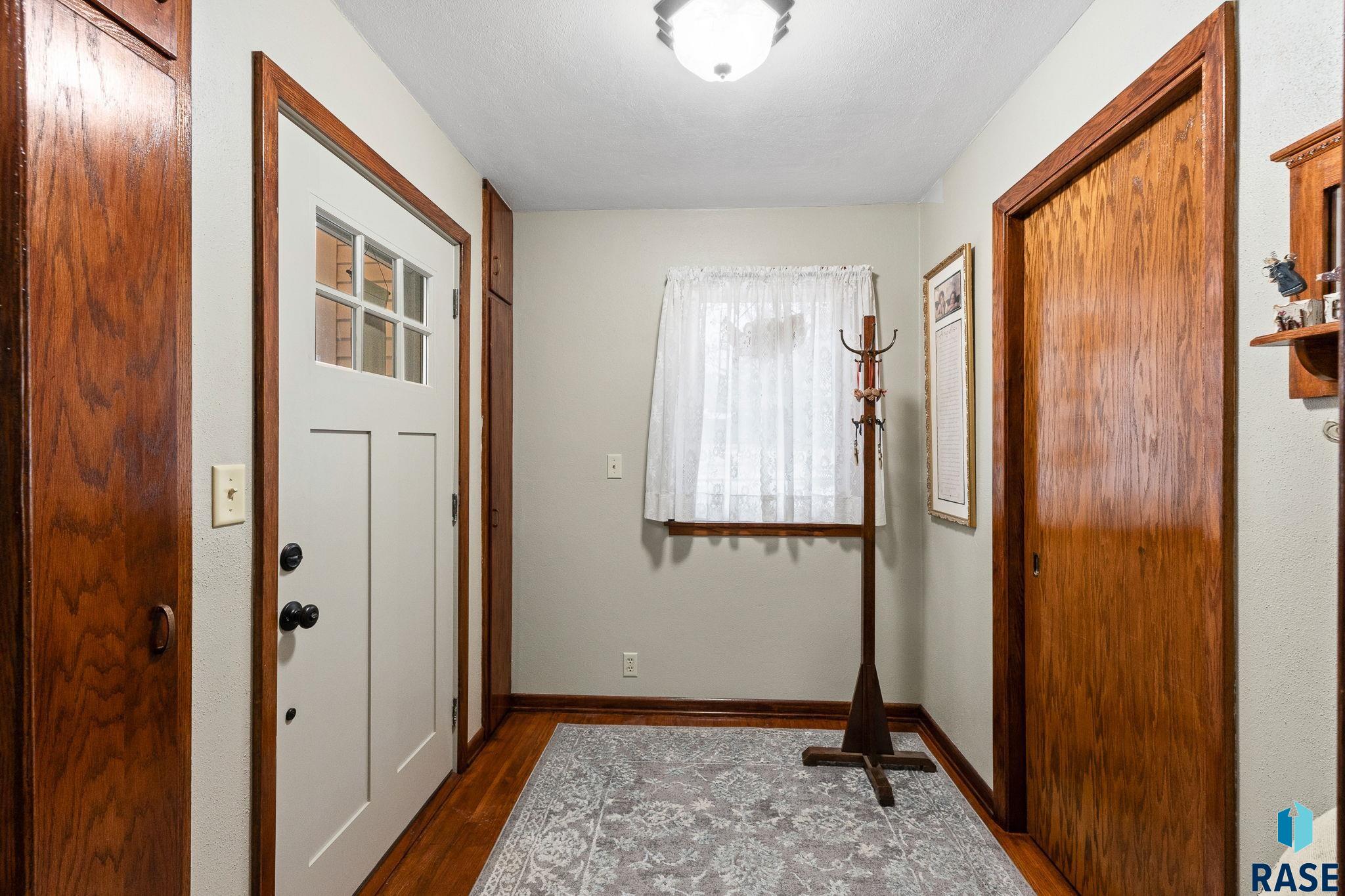 408 State Ave Avenue, Dell Rapids, South Dakota image 2