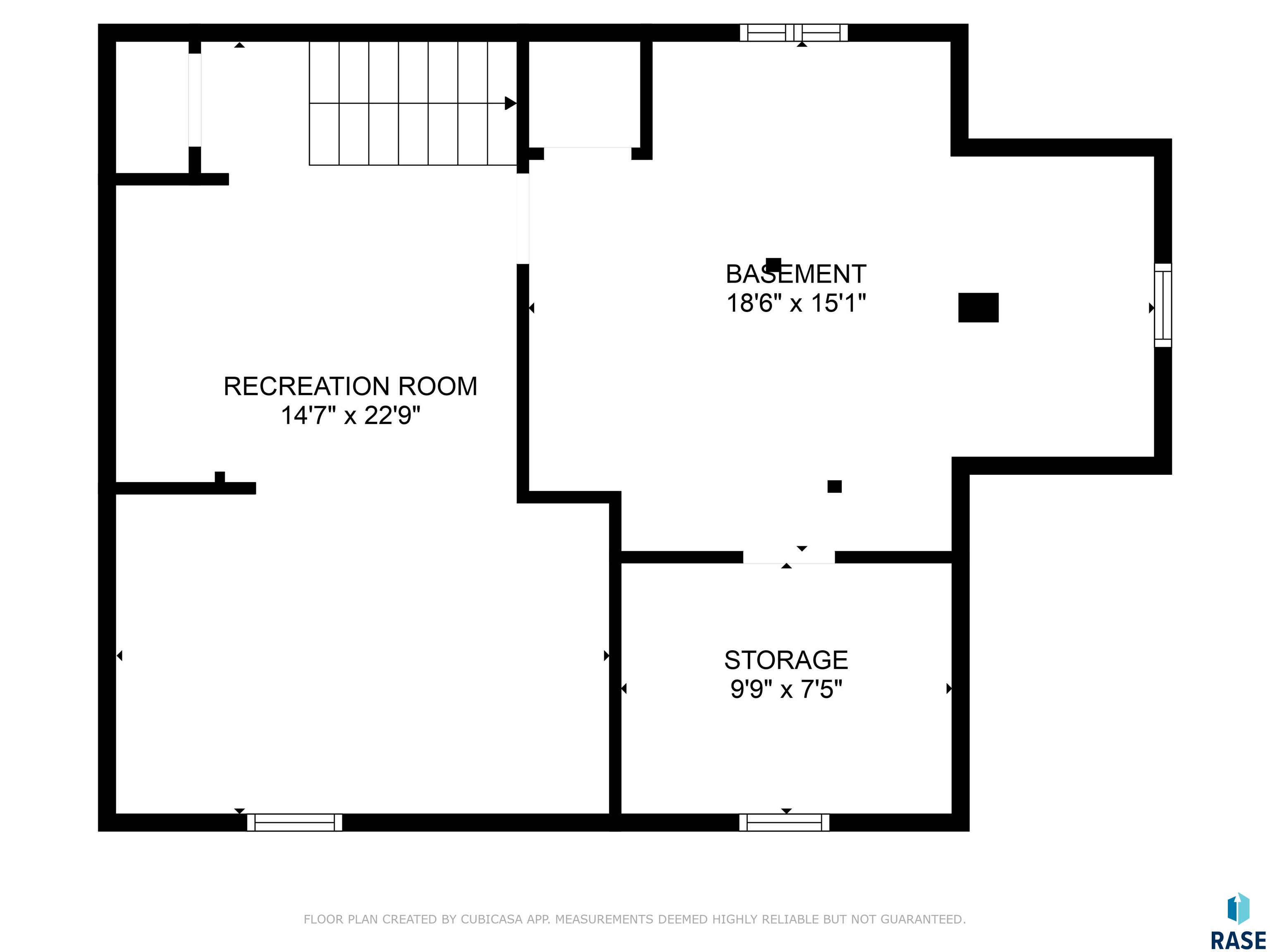 408 State Ave Avenue, Dell Rapids, South Dakota image 43