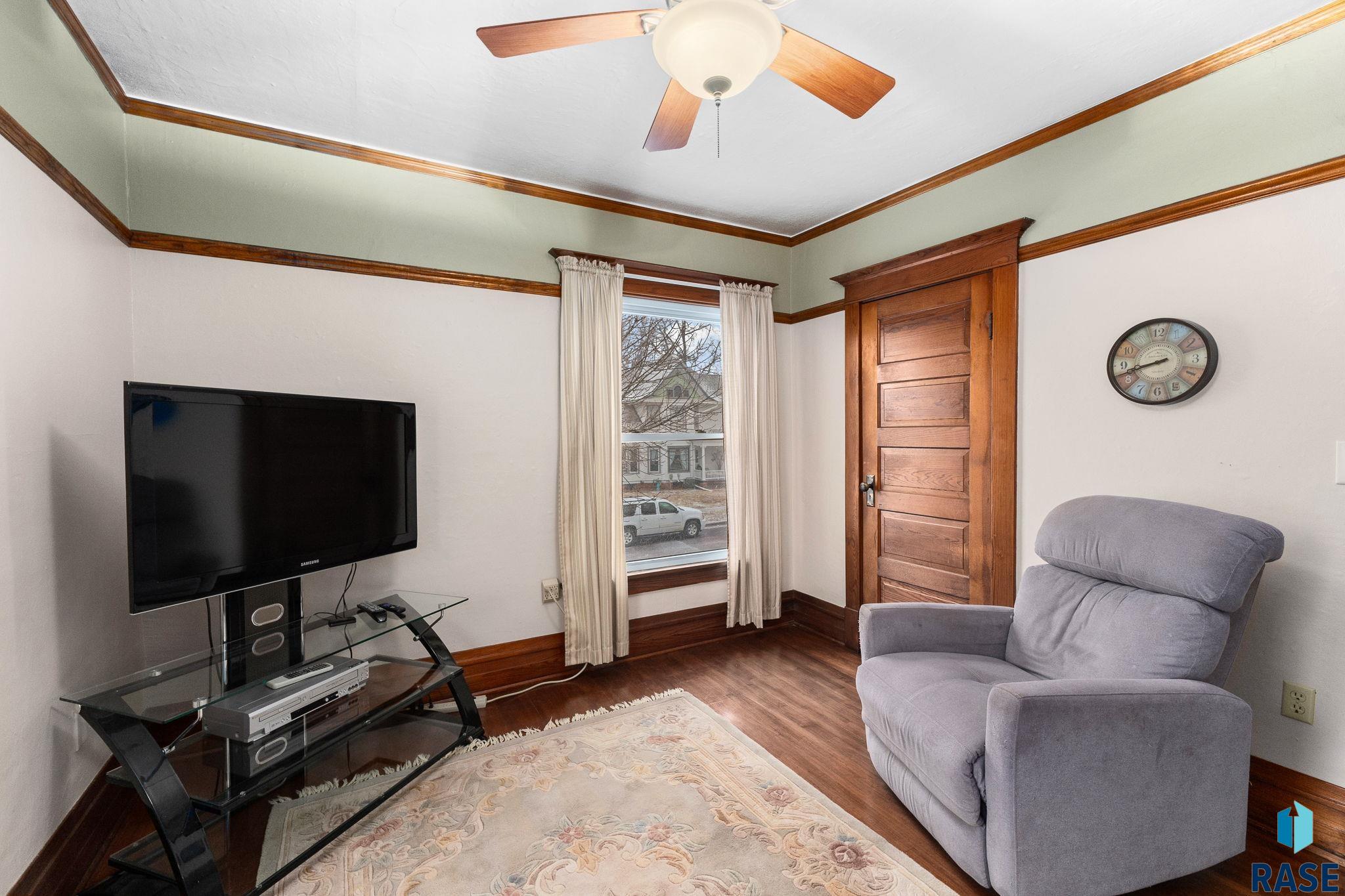 408 State Ave Avenue, Dell Rapids, South Dakota image 22