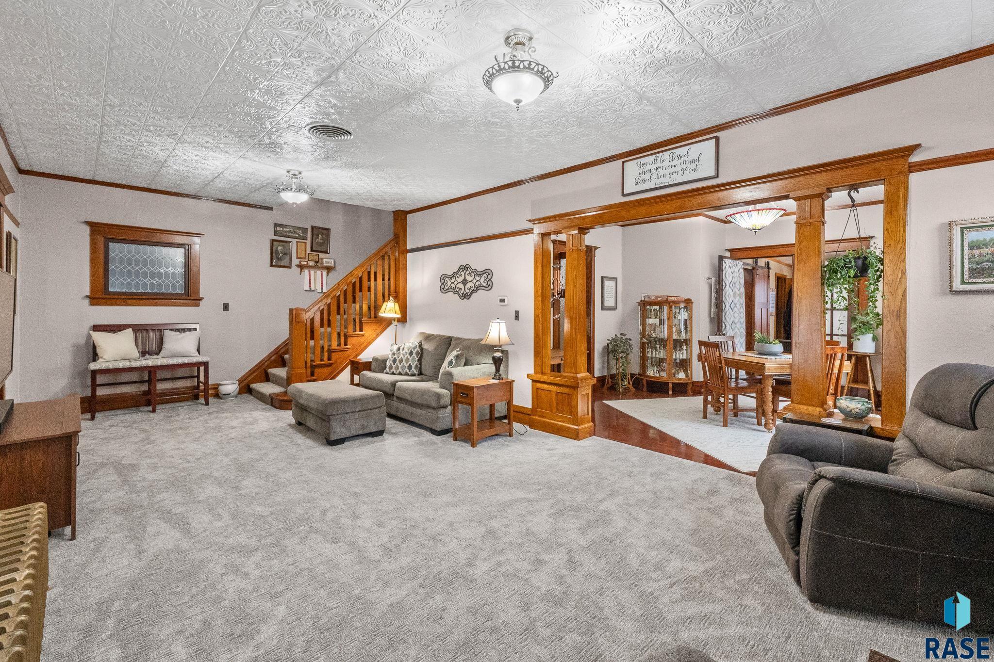408 State Ave Avenue, Dell Rapids, South Dakota image 4