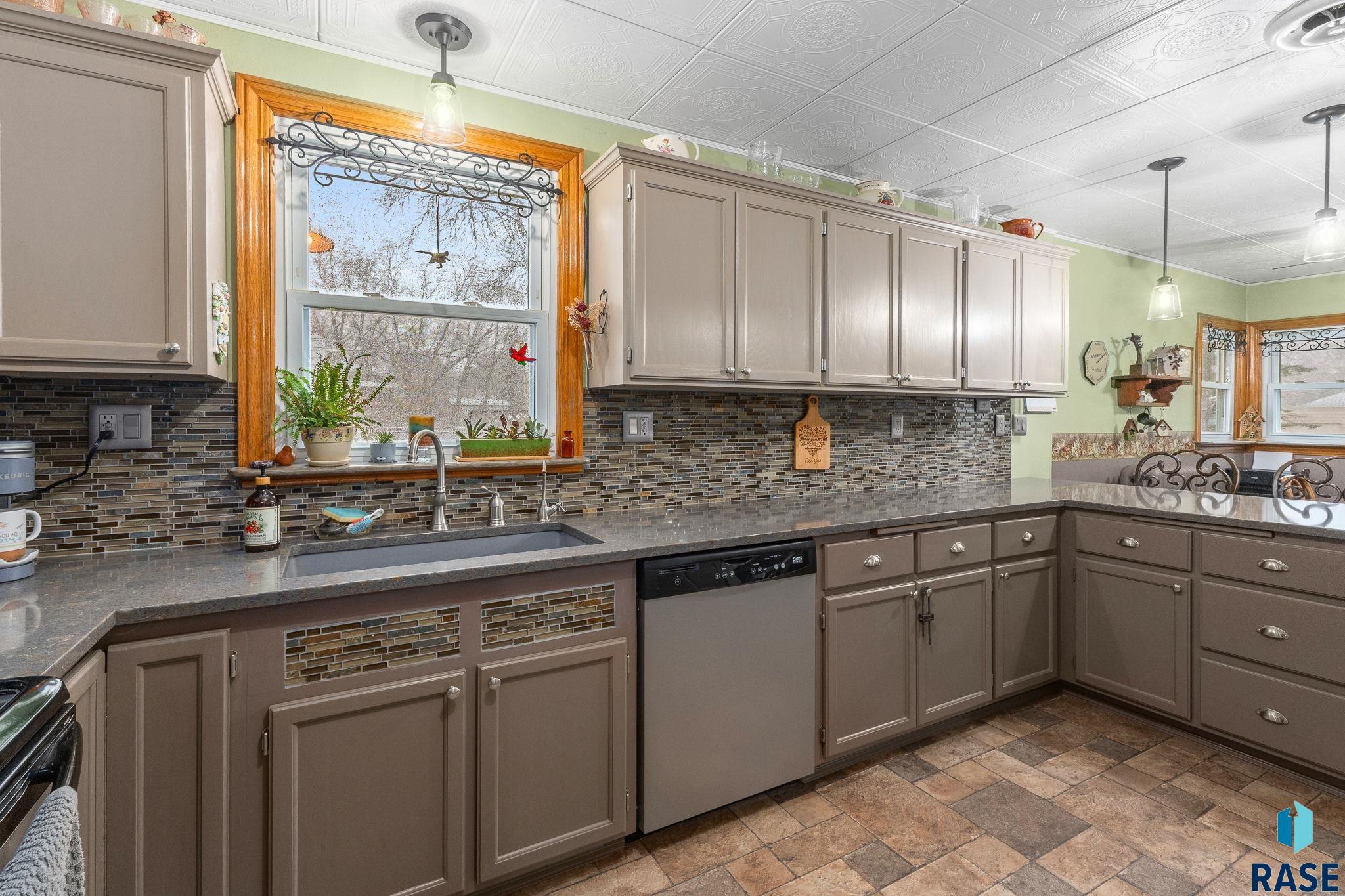 408 State Ave Avenue, Dell Rapids, South Dakota image 13