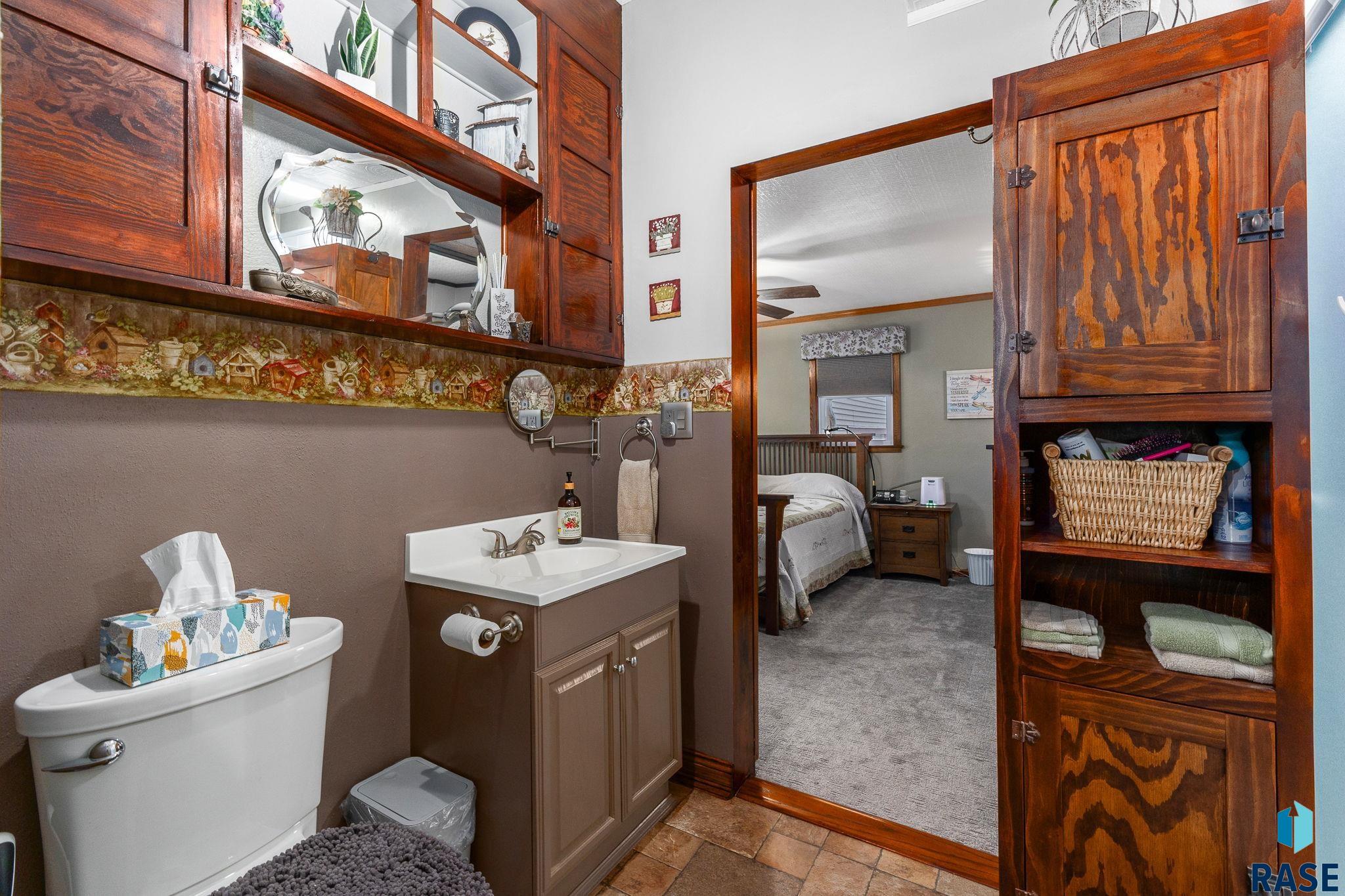 408 State Ave Avenue, Dell Rapids, South Dakota image 10